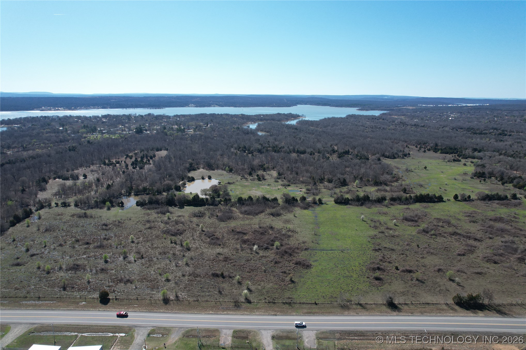 2 4213 Road Property Photo 9