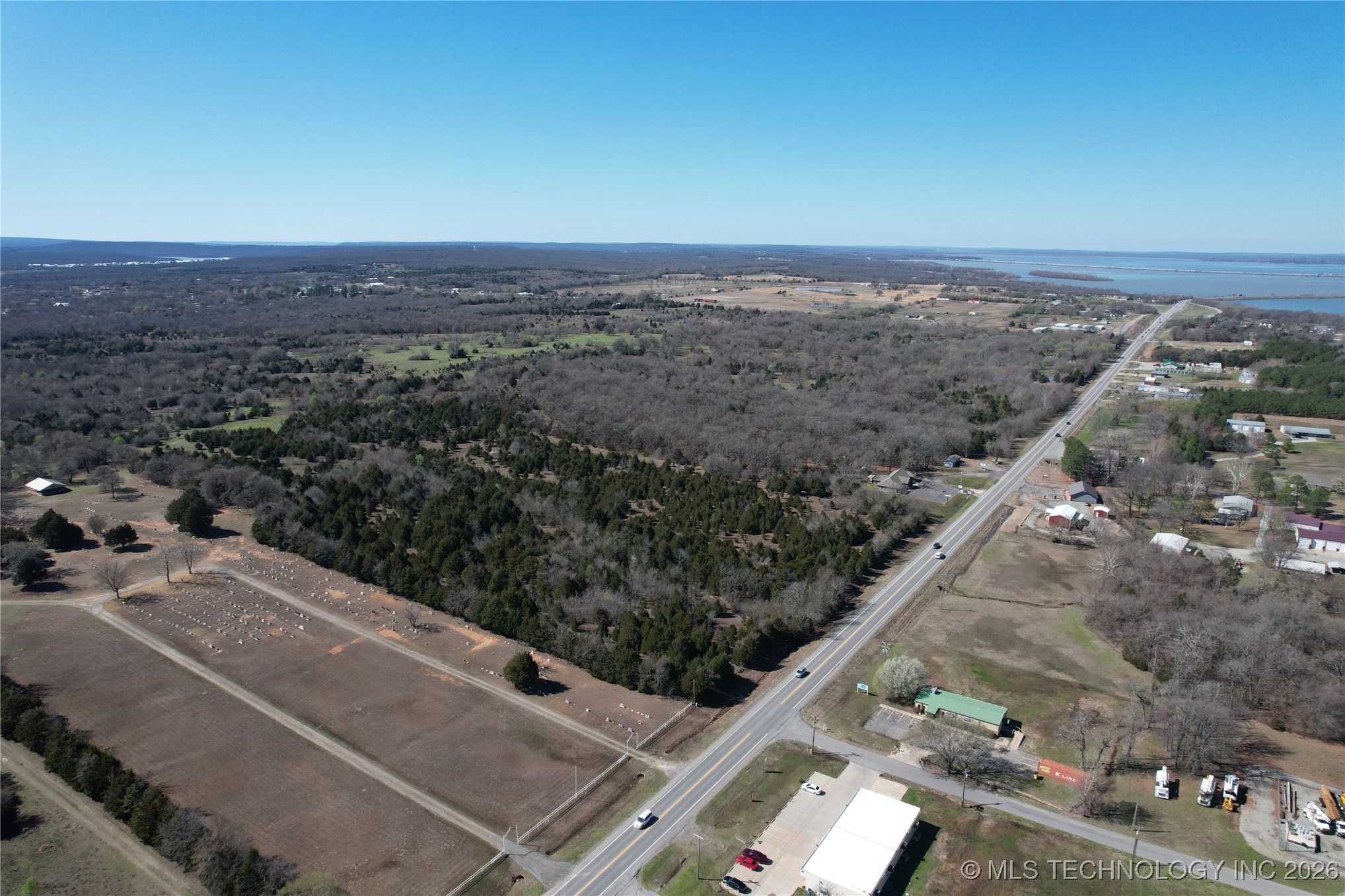 2 4213 Road Property Photo 10