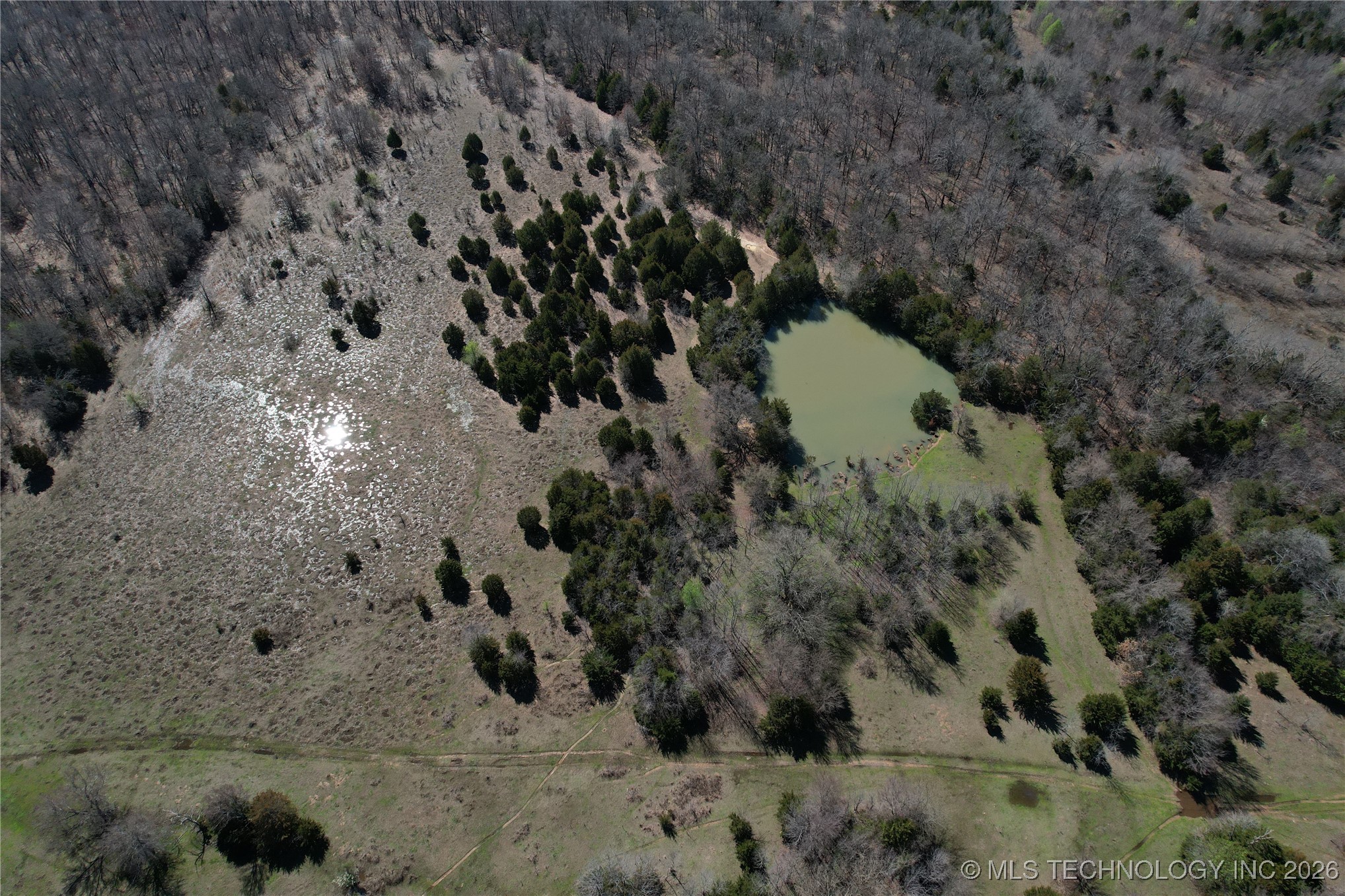 2 4213 Road Property Photo 11