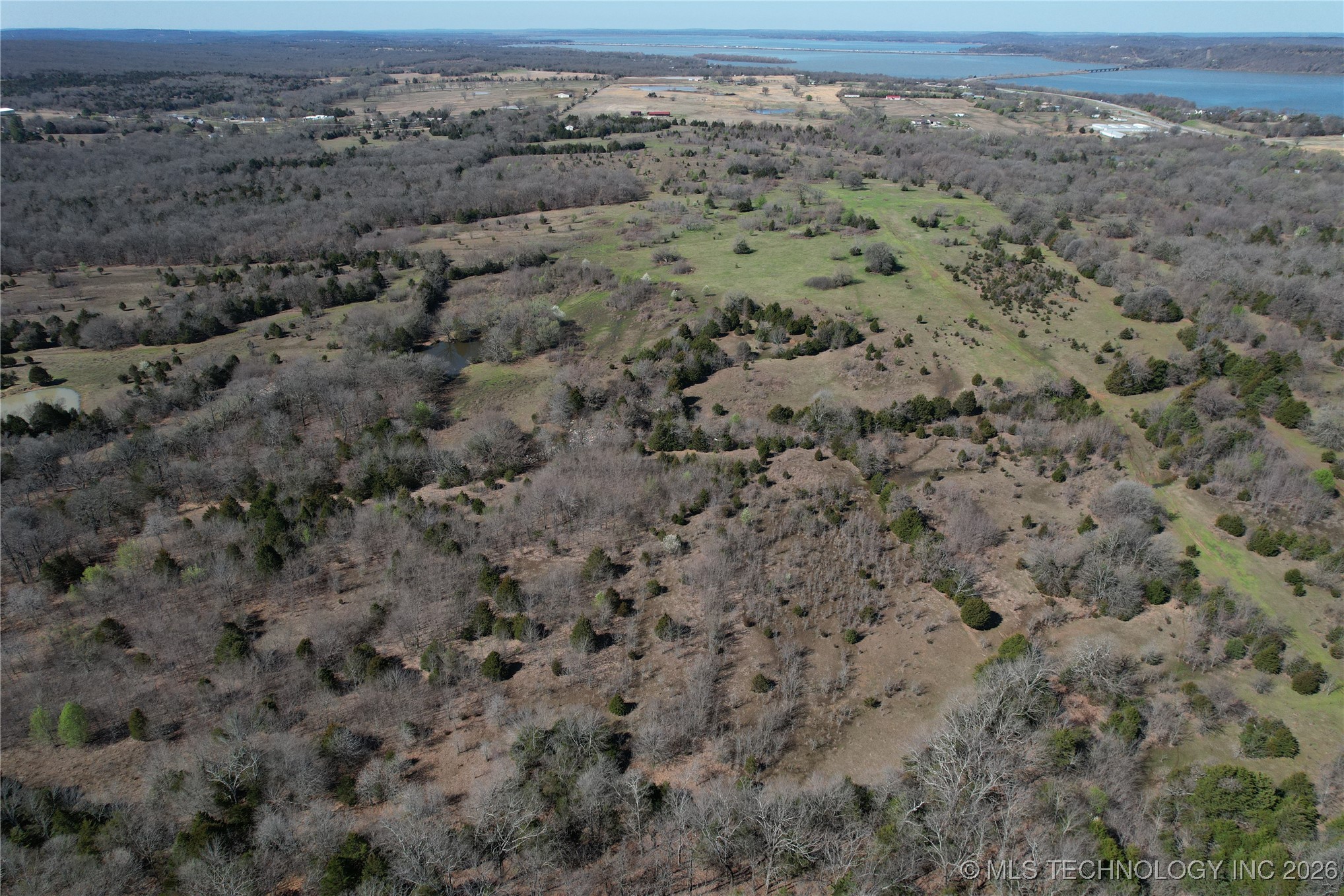 2 4213 Road Property Photo 12