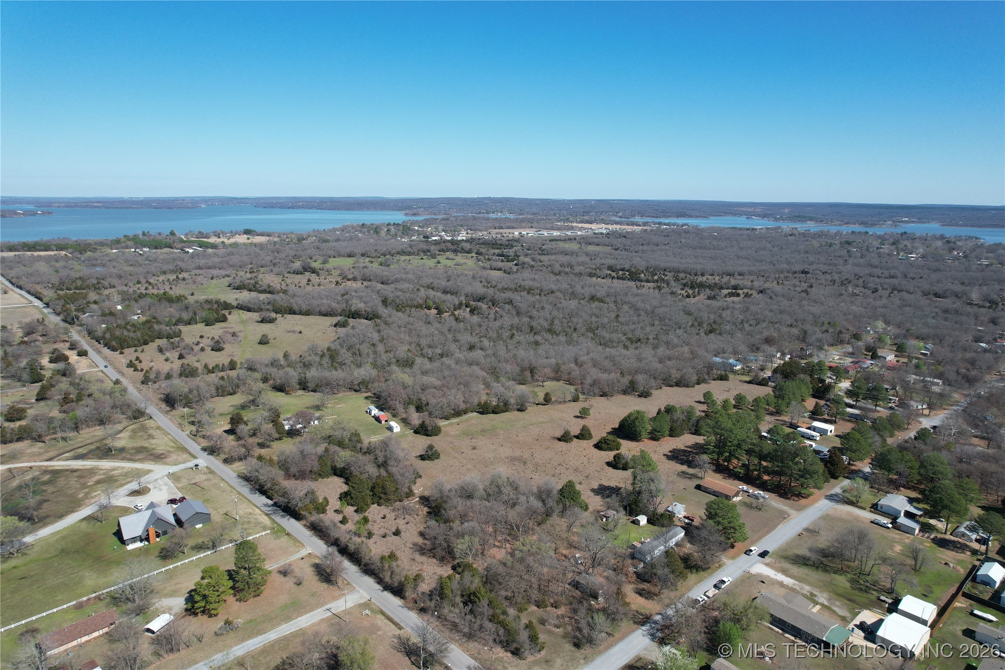 2 4213 Road Property Photo 13