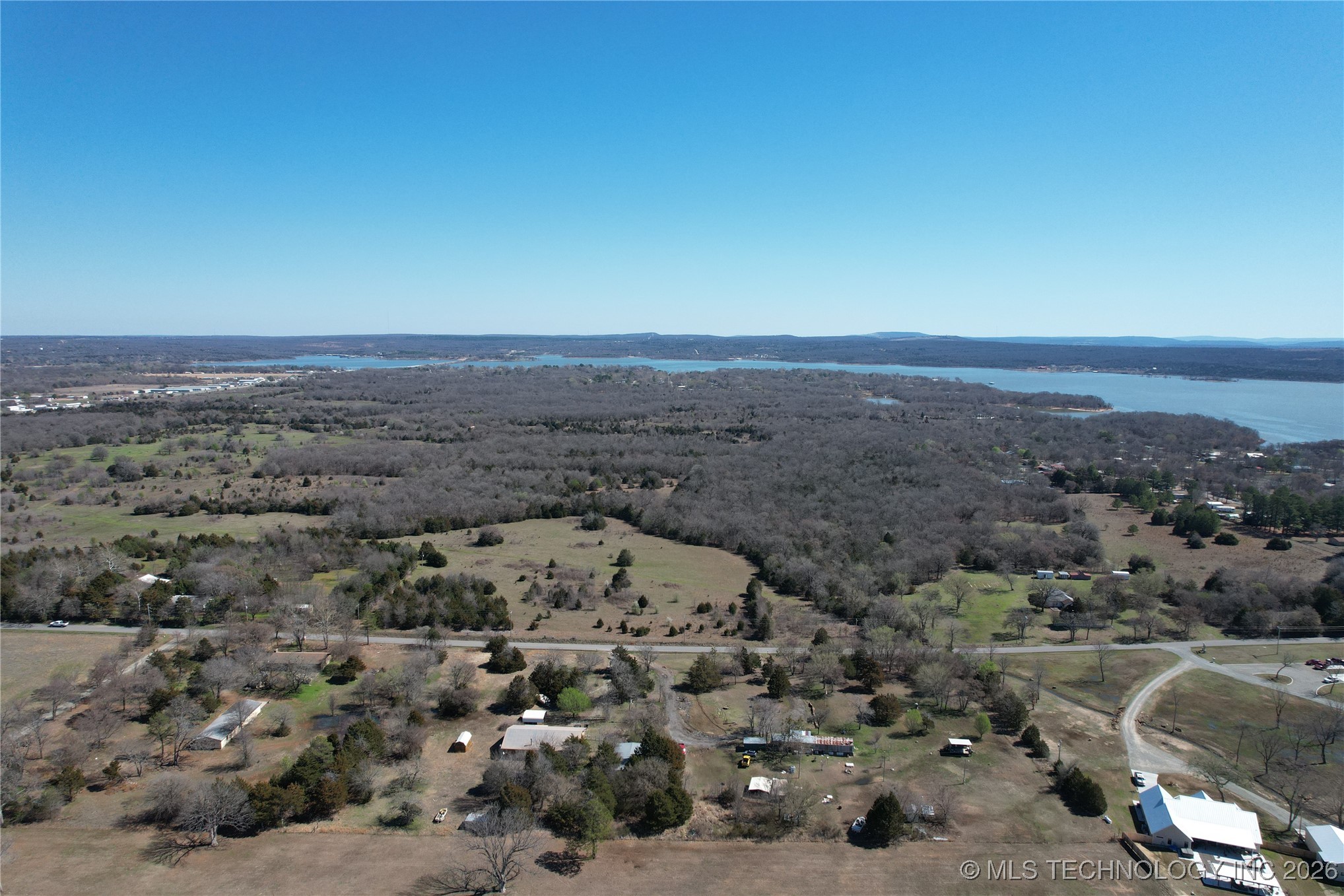 2 4213 Road Property Photo 14