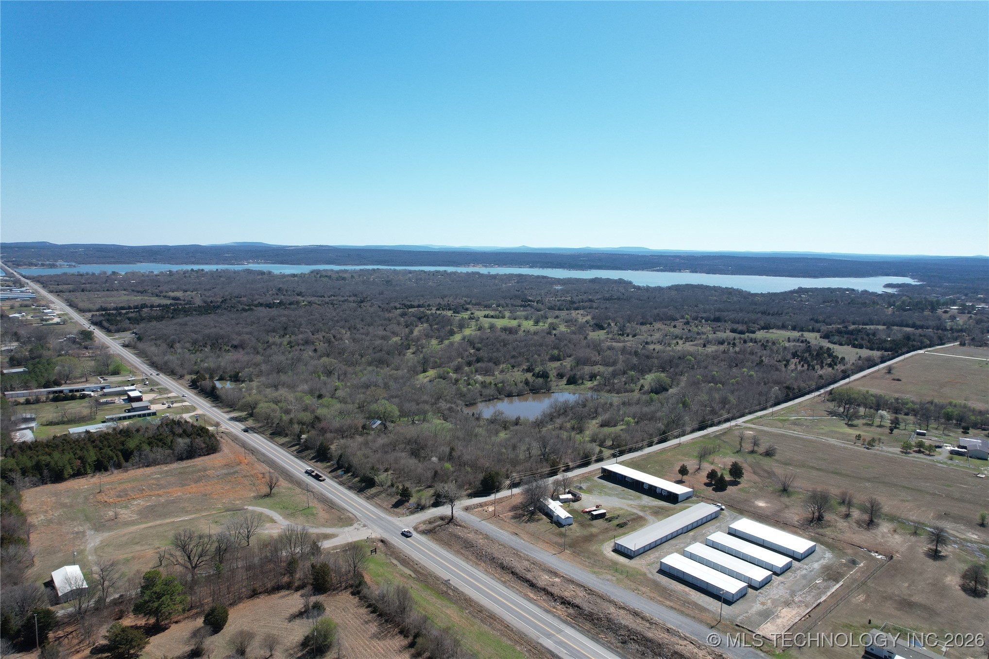 2 4213 Road Property Photo 15