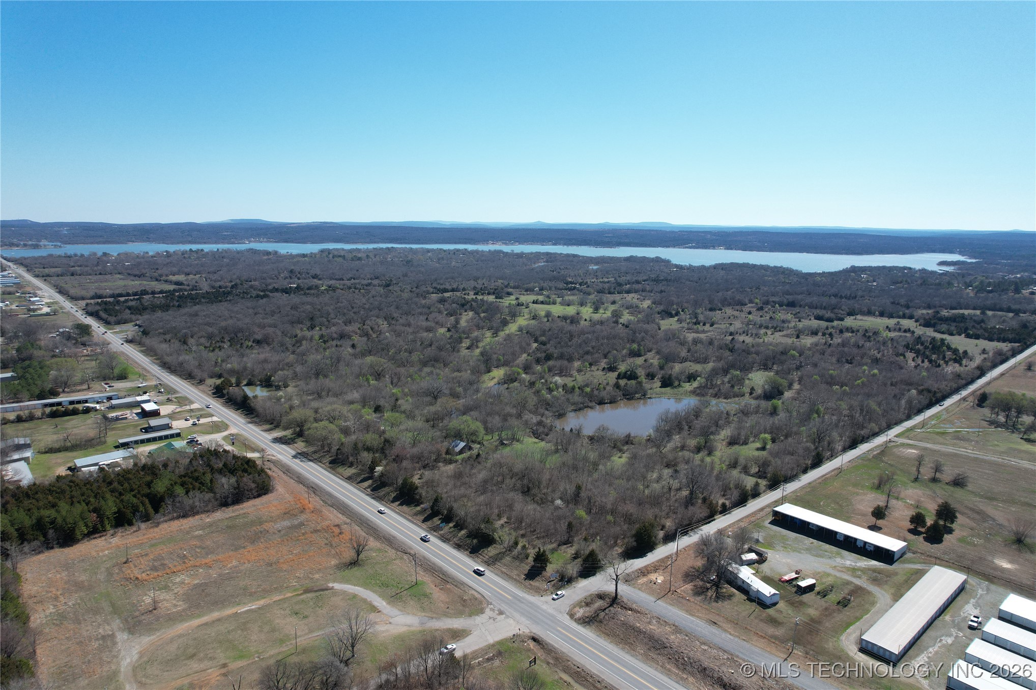 2 4213 Road Property Photo 16