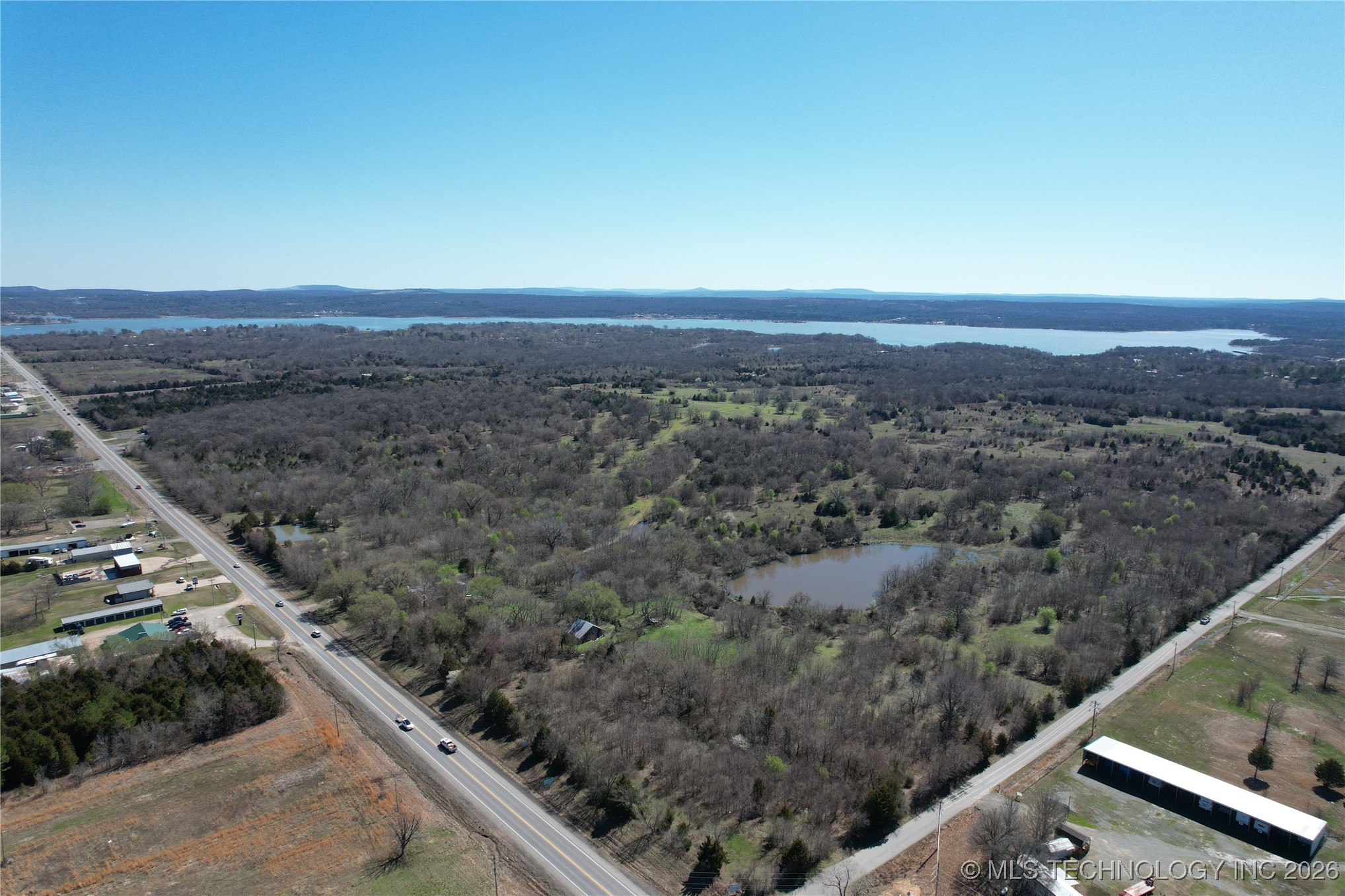 2 4213 Road Property Photo 17