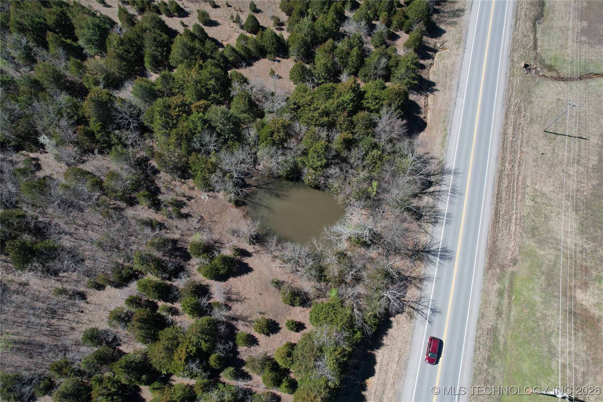 2 4213 Road Property Photo 18