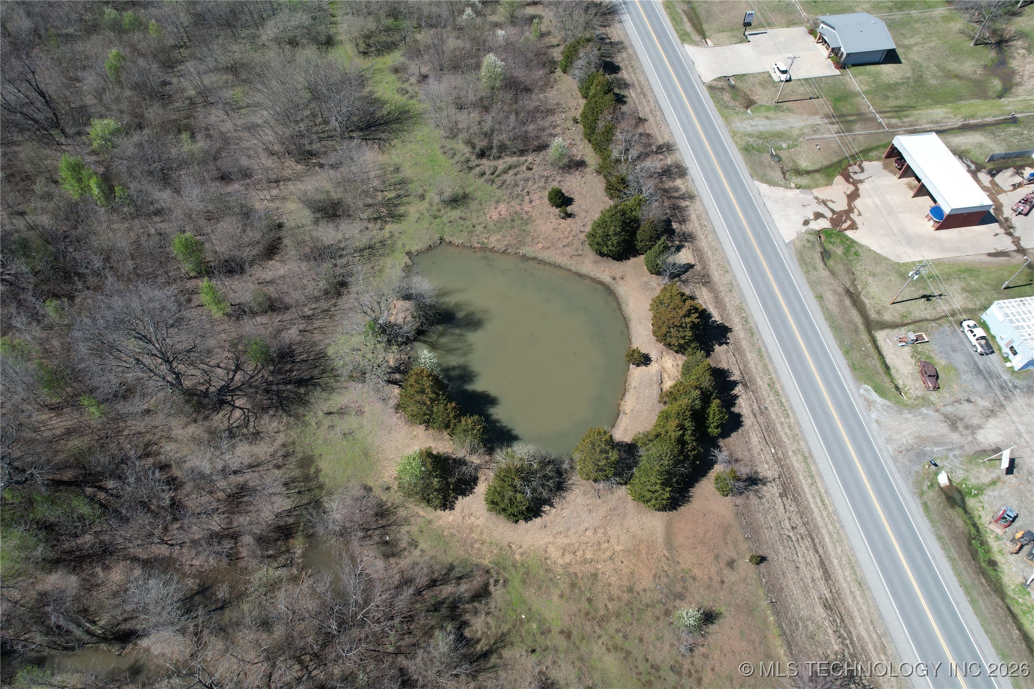 2 4213 Road Property Photo 20