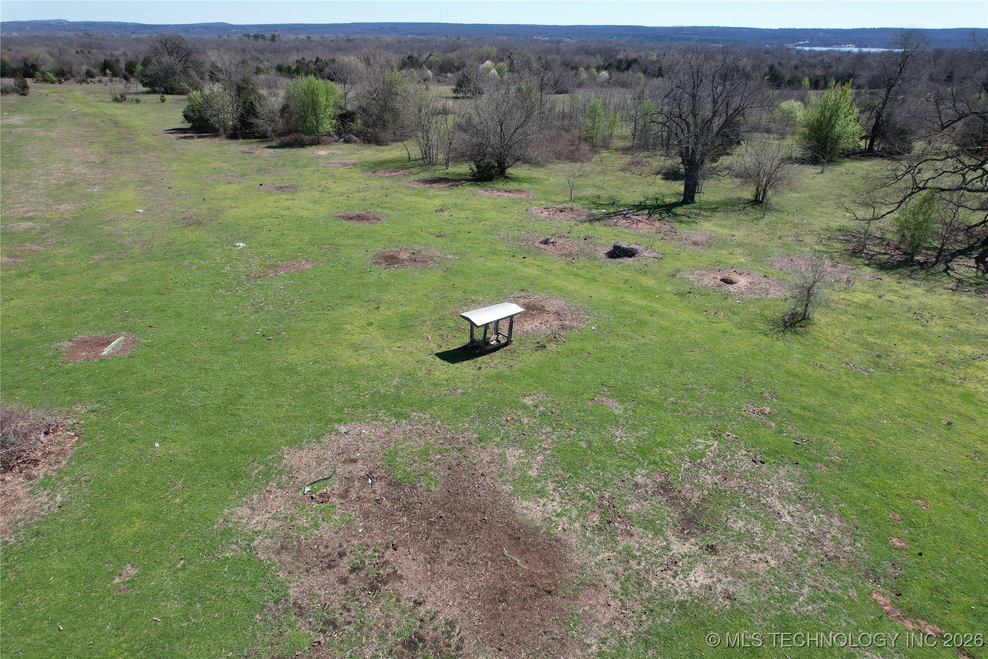 2 4213 Road Property Photo 21