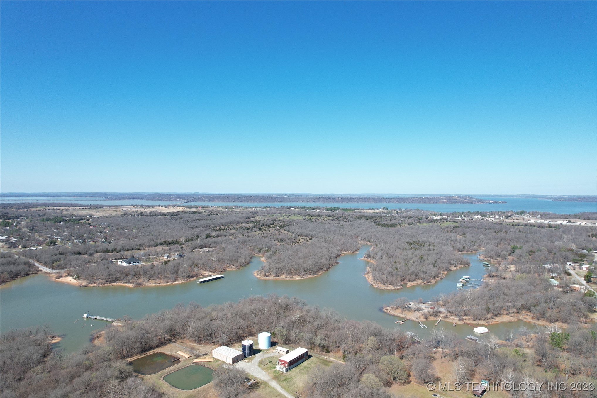 2 4213 Road Property Photo 22