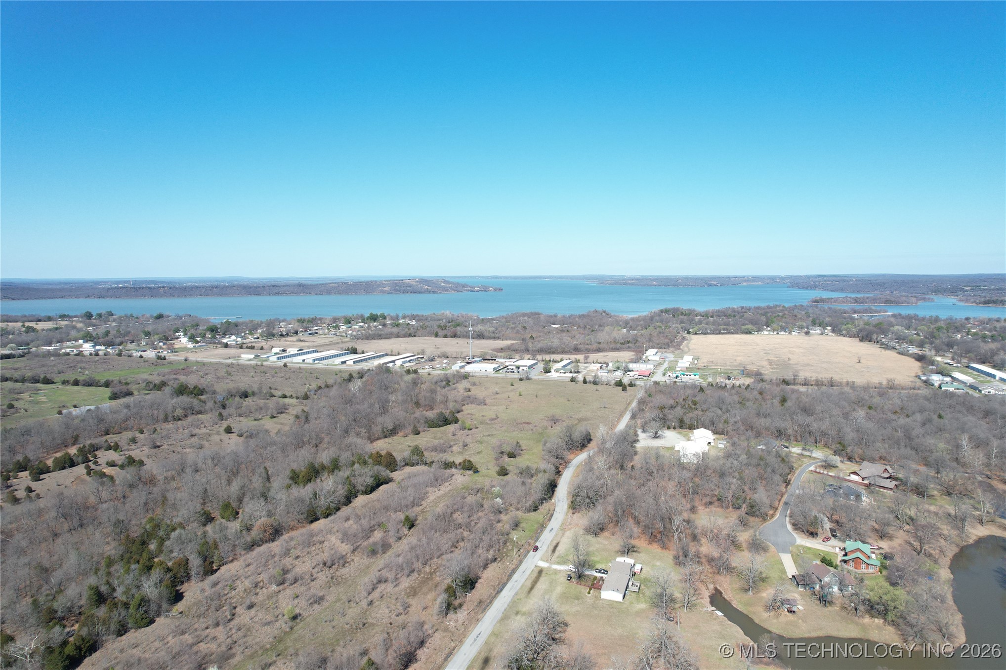 2 4213 Road Property Photo 23