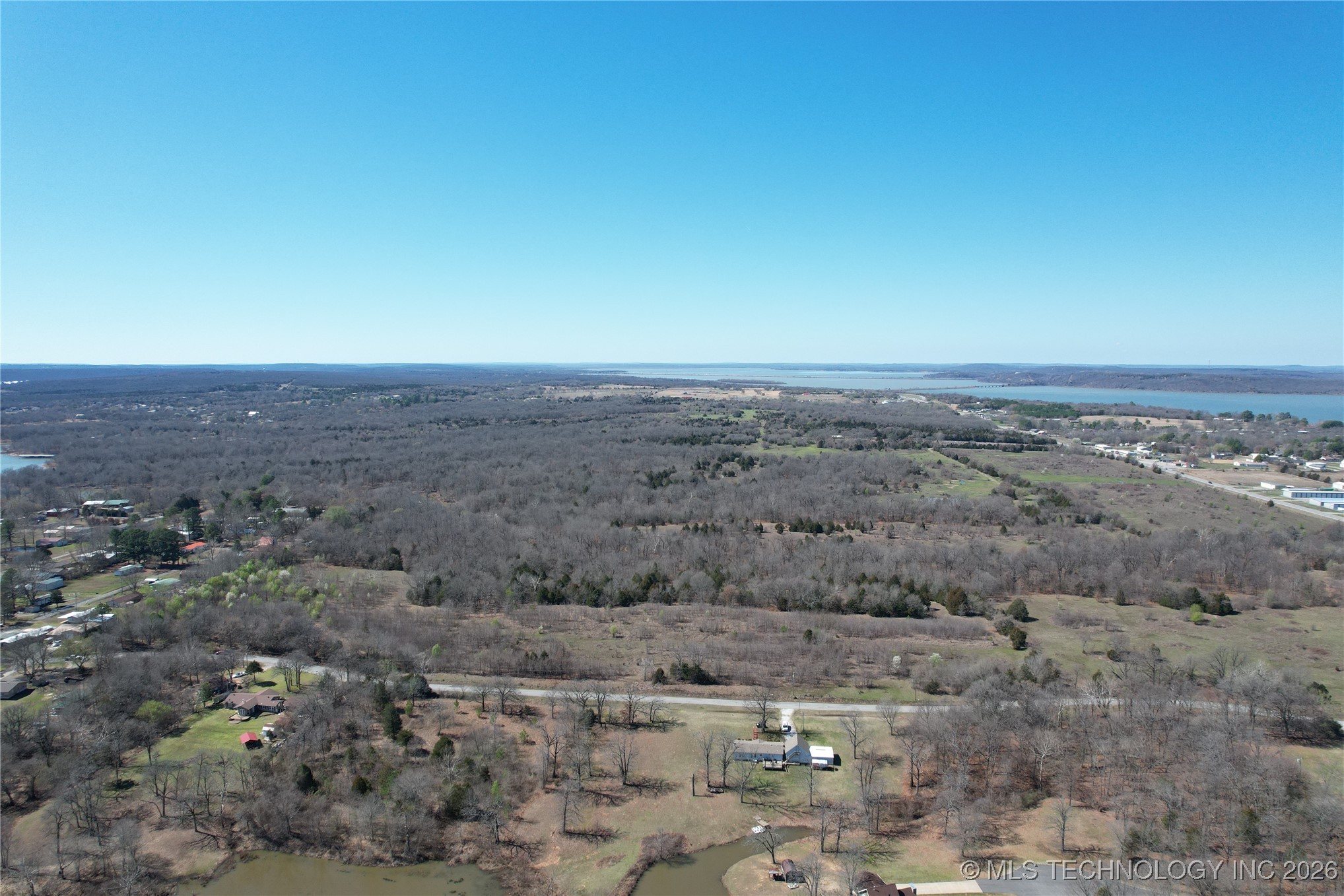 2 4213 Road Property Photo 24