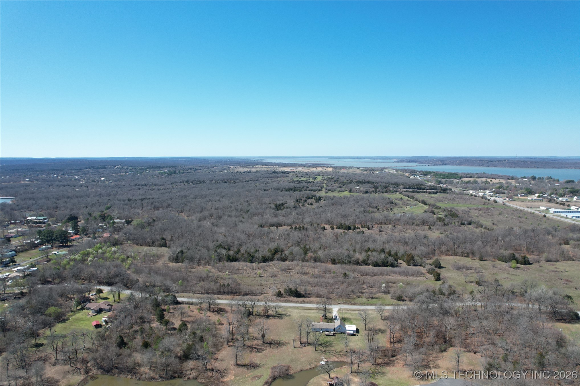 2 4213 Road Property Photo 25