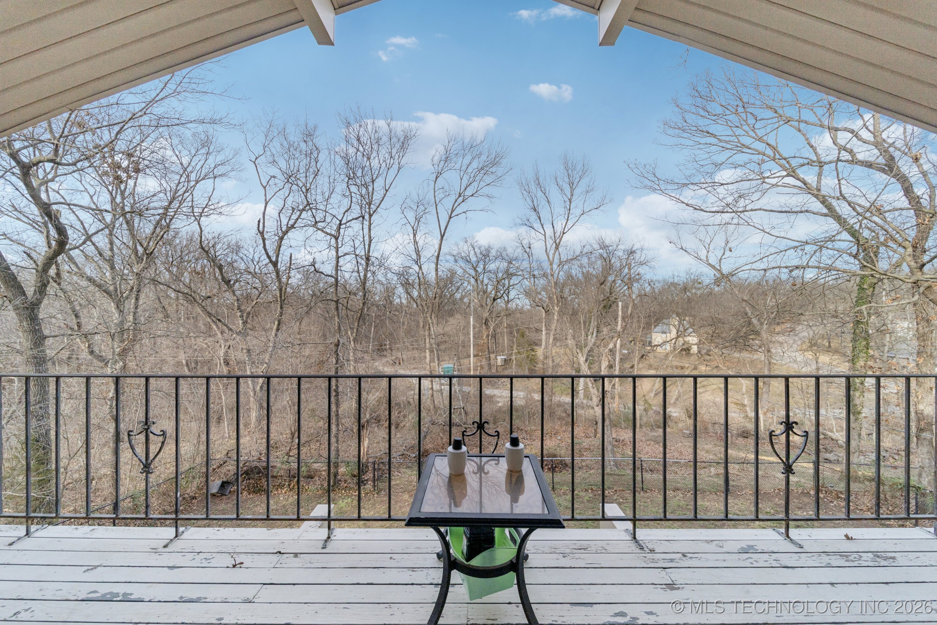 1808 S Skyline Place Property Photo 11