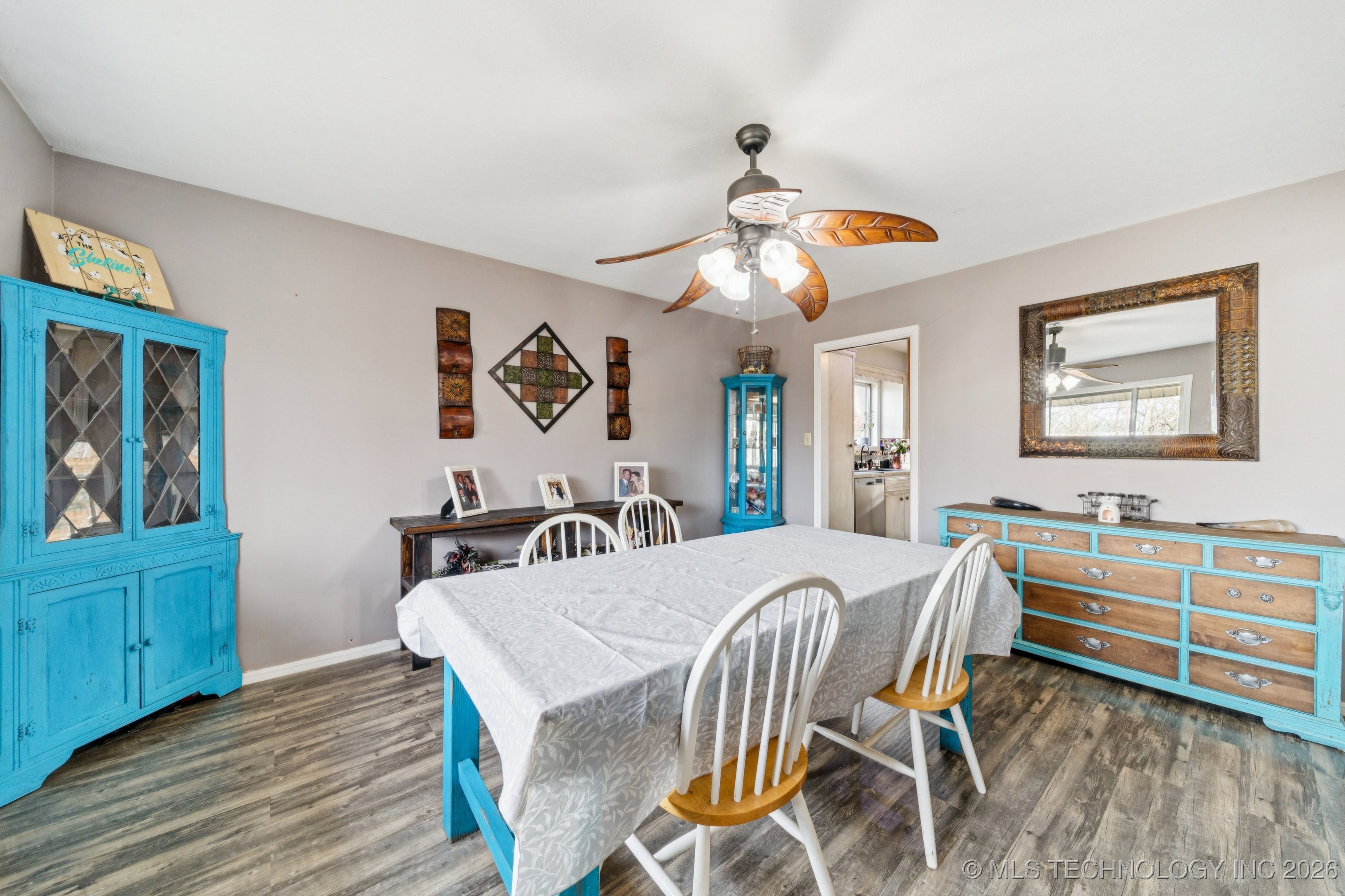 1808 S Skyline Place Property Photo 13