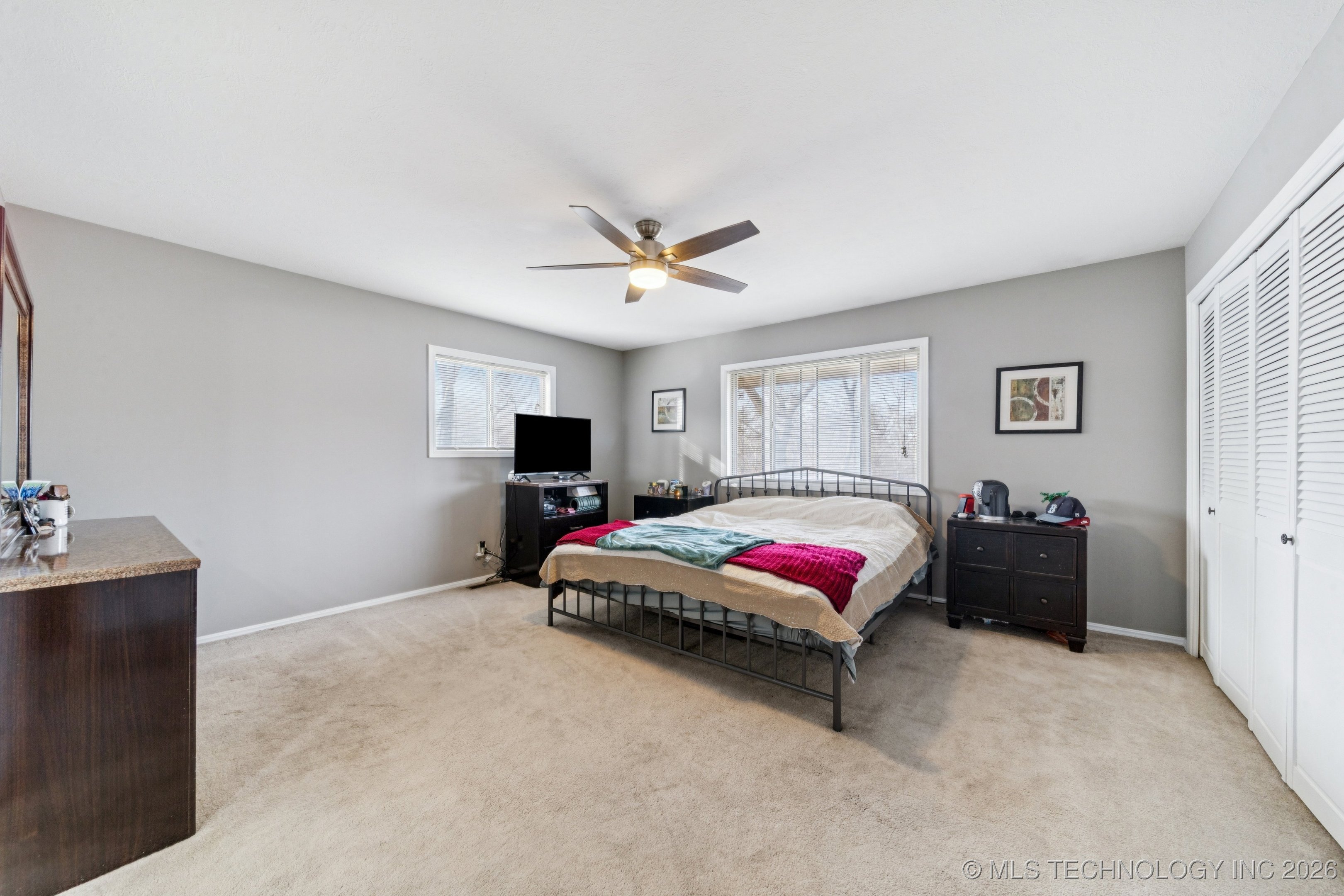 1808 S Skyline Place Property Photo 21