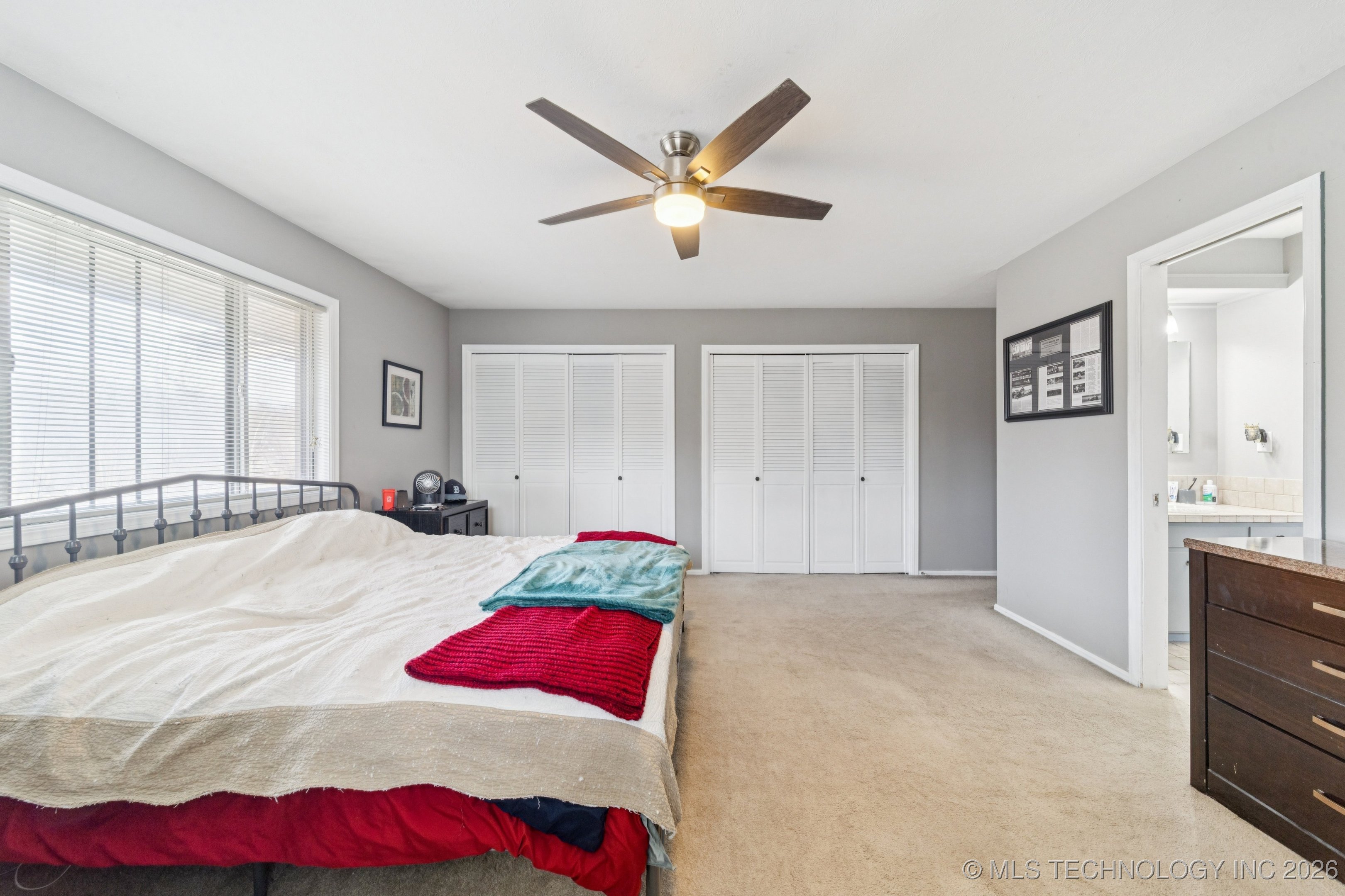 1808 S Skyline Place Property Photo 22