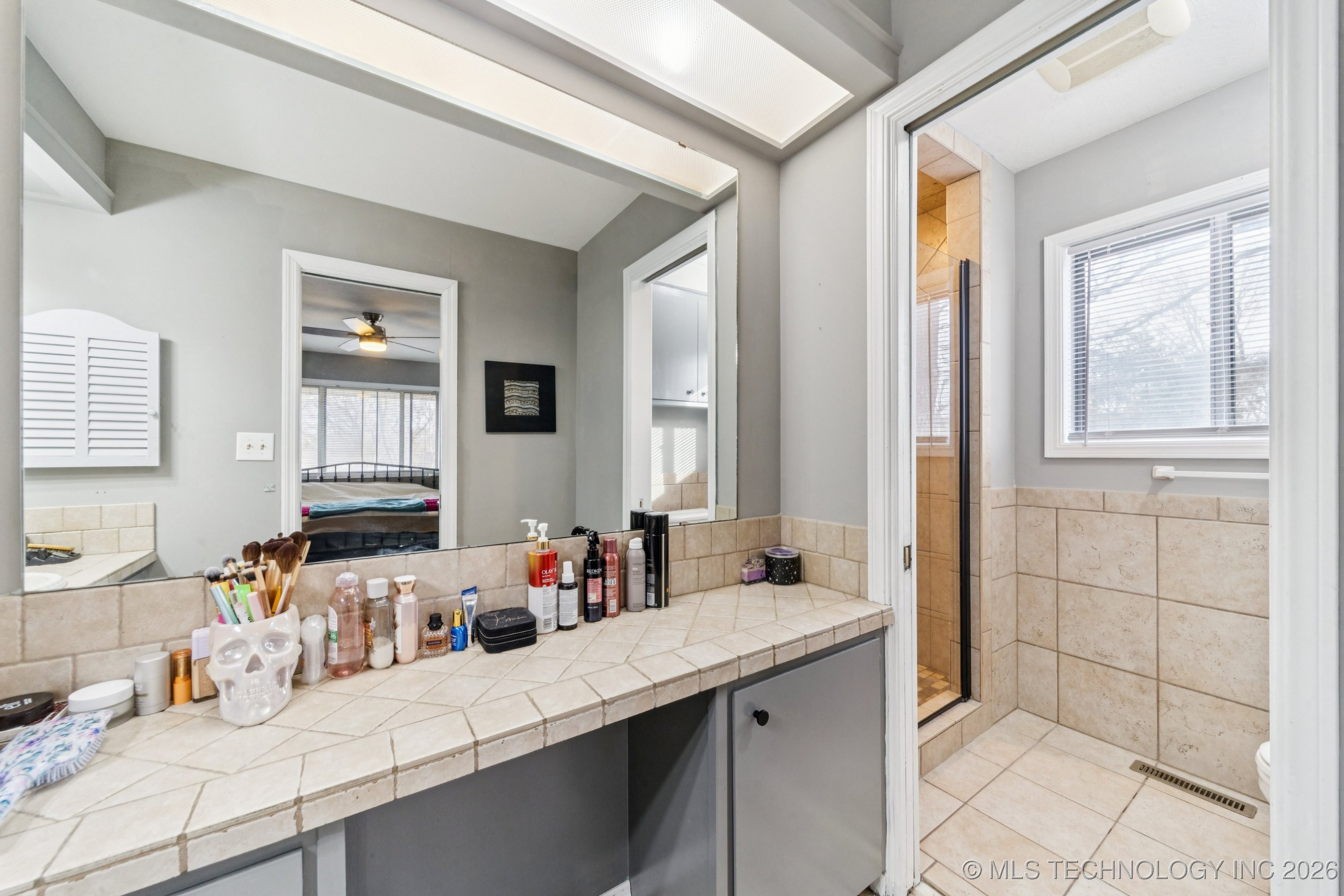 1808 S Skyline Place Property Photo 24