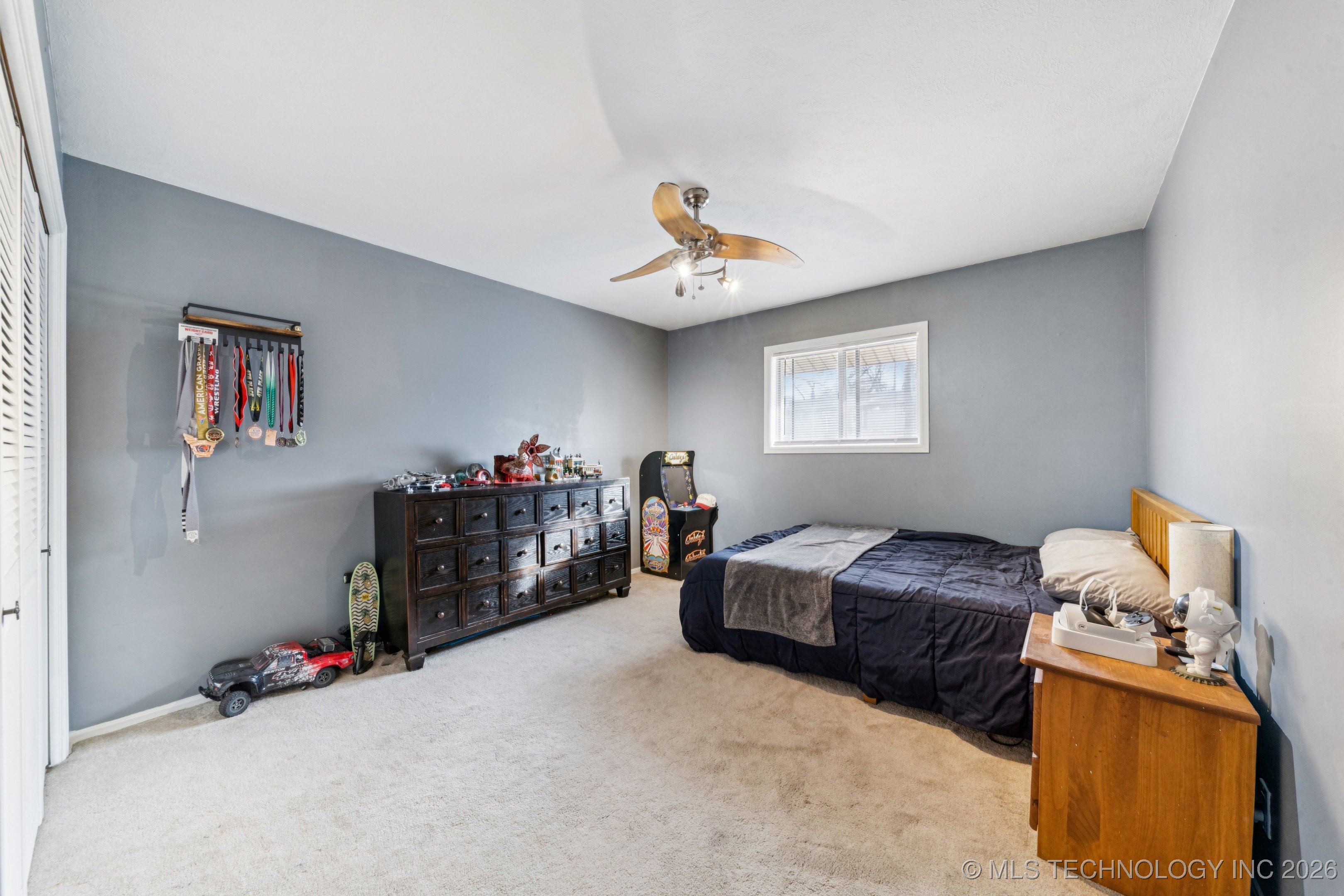 1808 S Skyline Place Property Photo 26