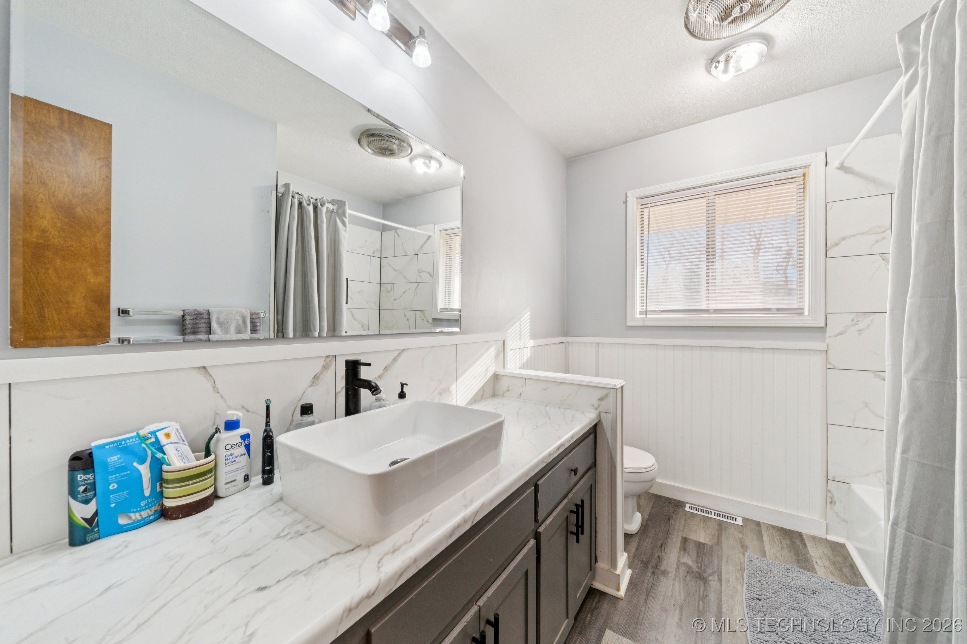 1808 S Skyline Place Property Photo 27