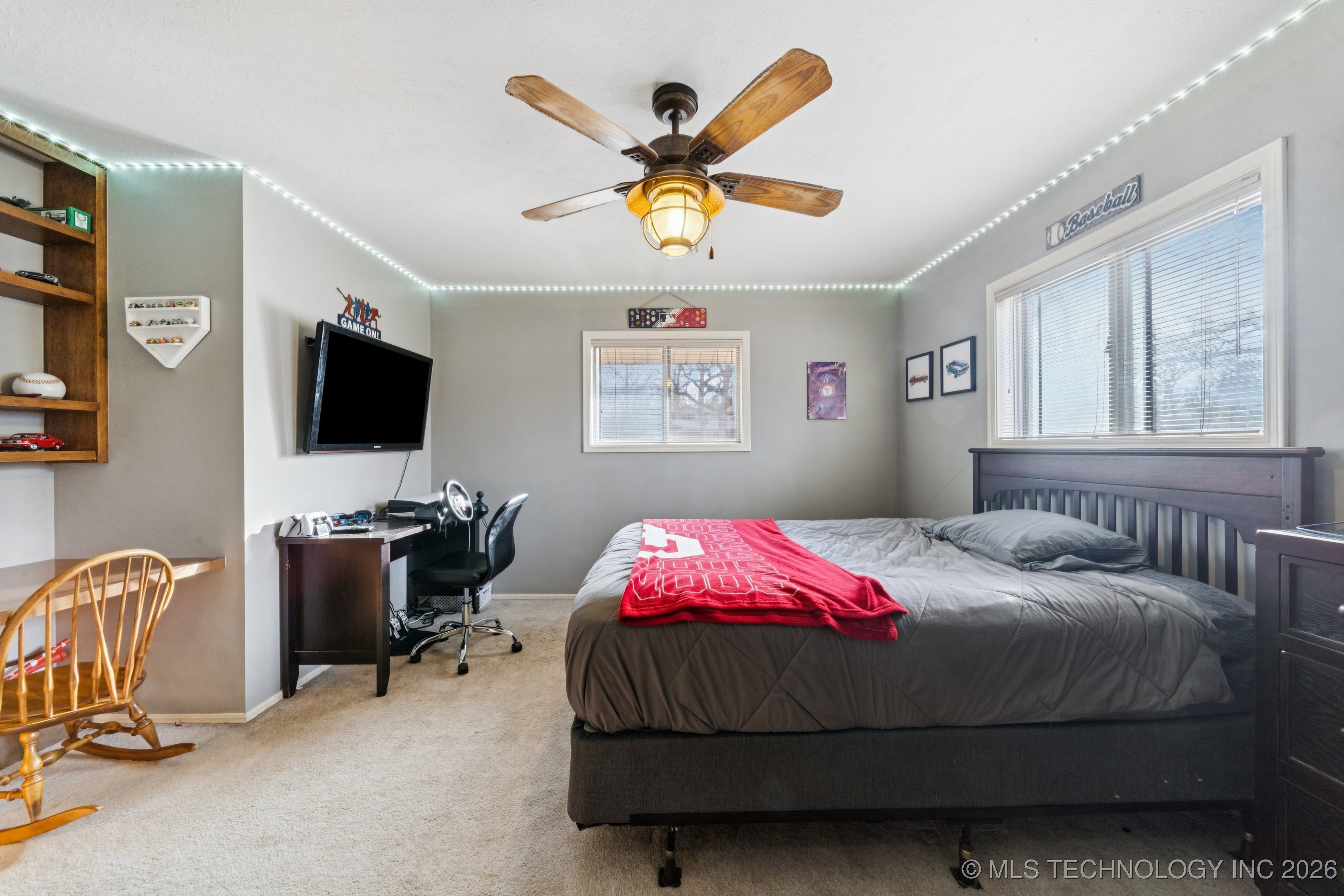 1808 S Skyline Place Property Photo 29