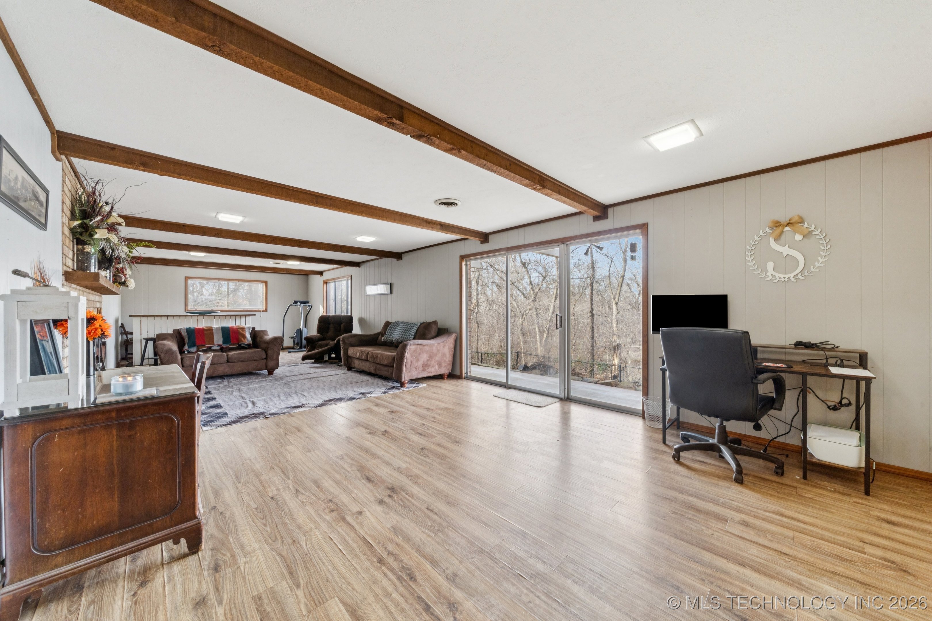 1808 S Skyline Place Property Photo 30