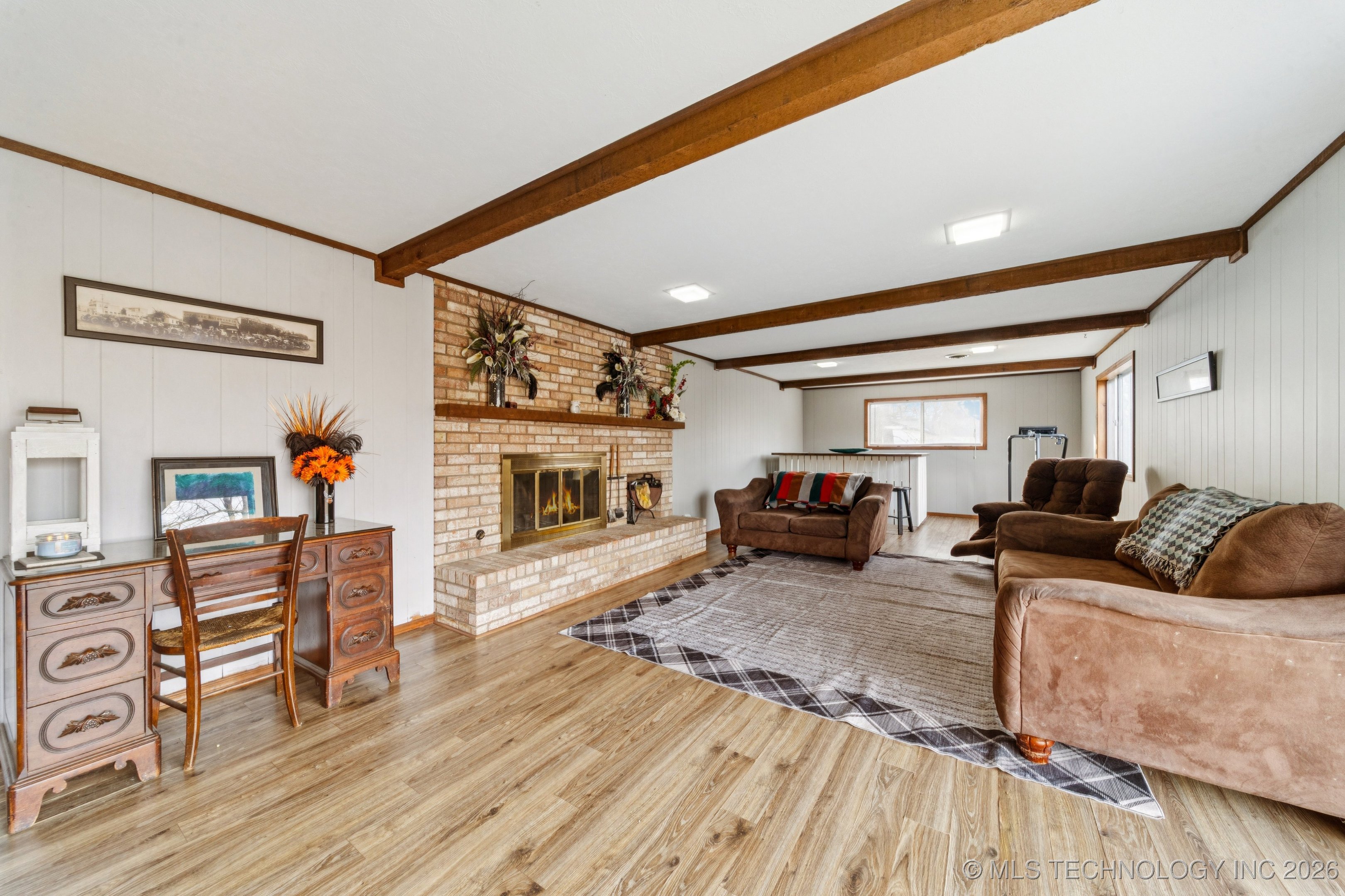 1808 S Skyline Place Property Photo 31