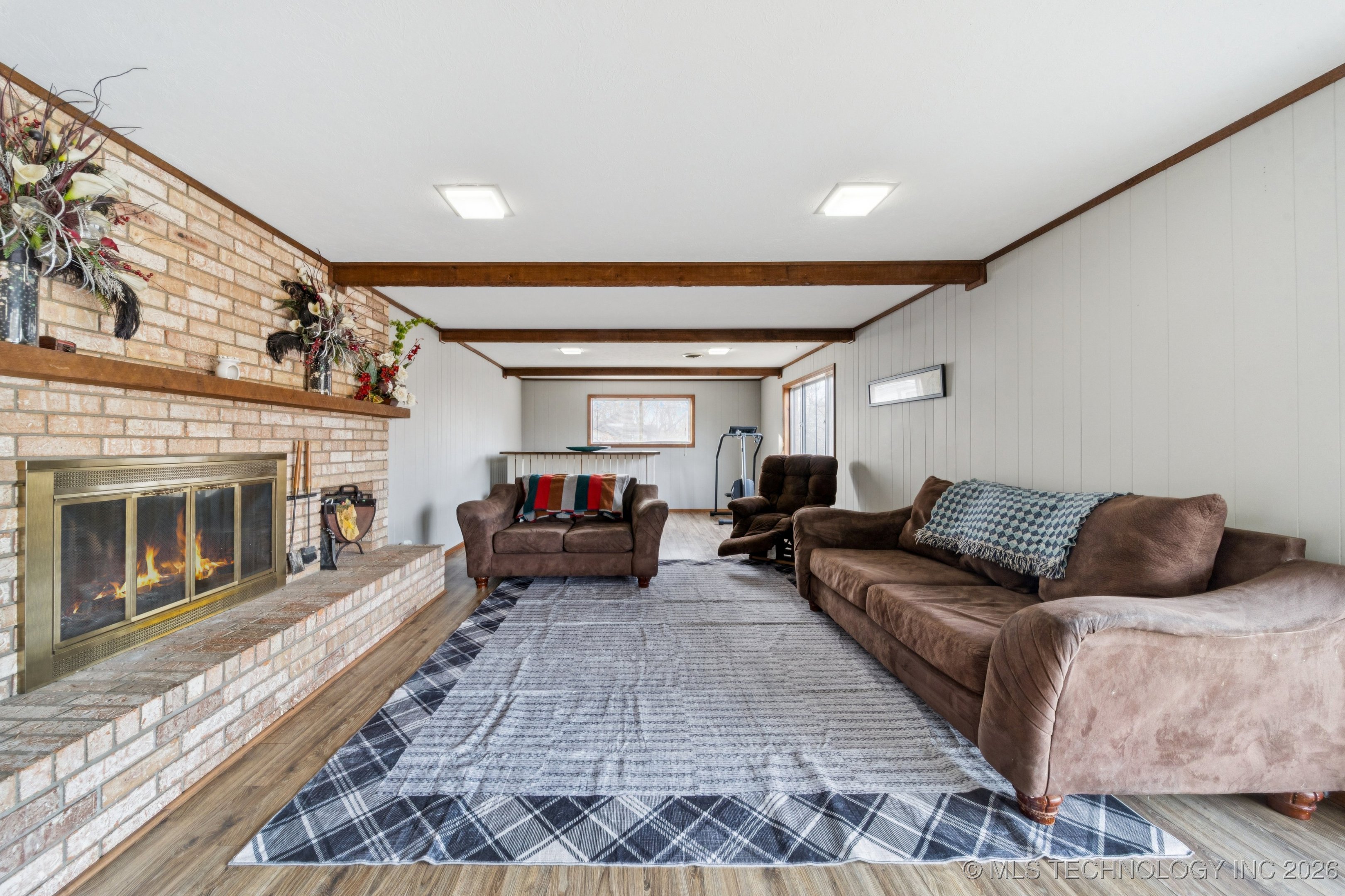 1808 S Skyline Place Property Photo 32