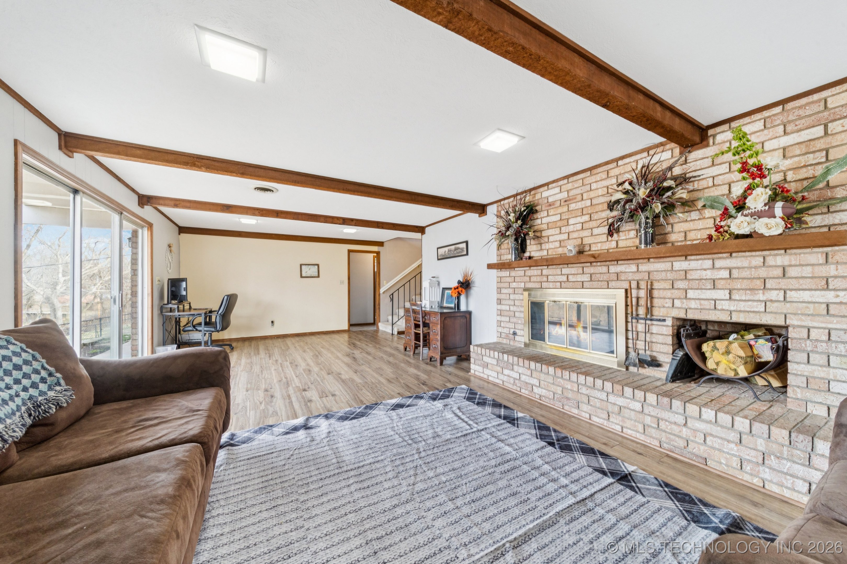 1808 S Skyline Place Property Photo 33