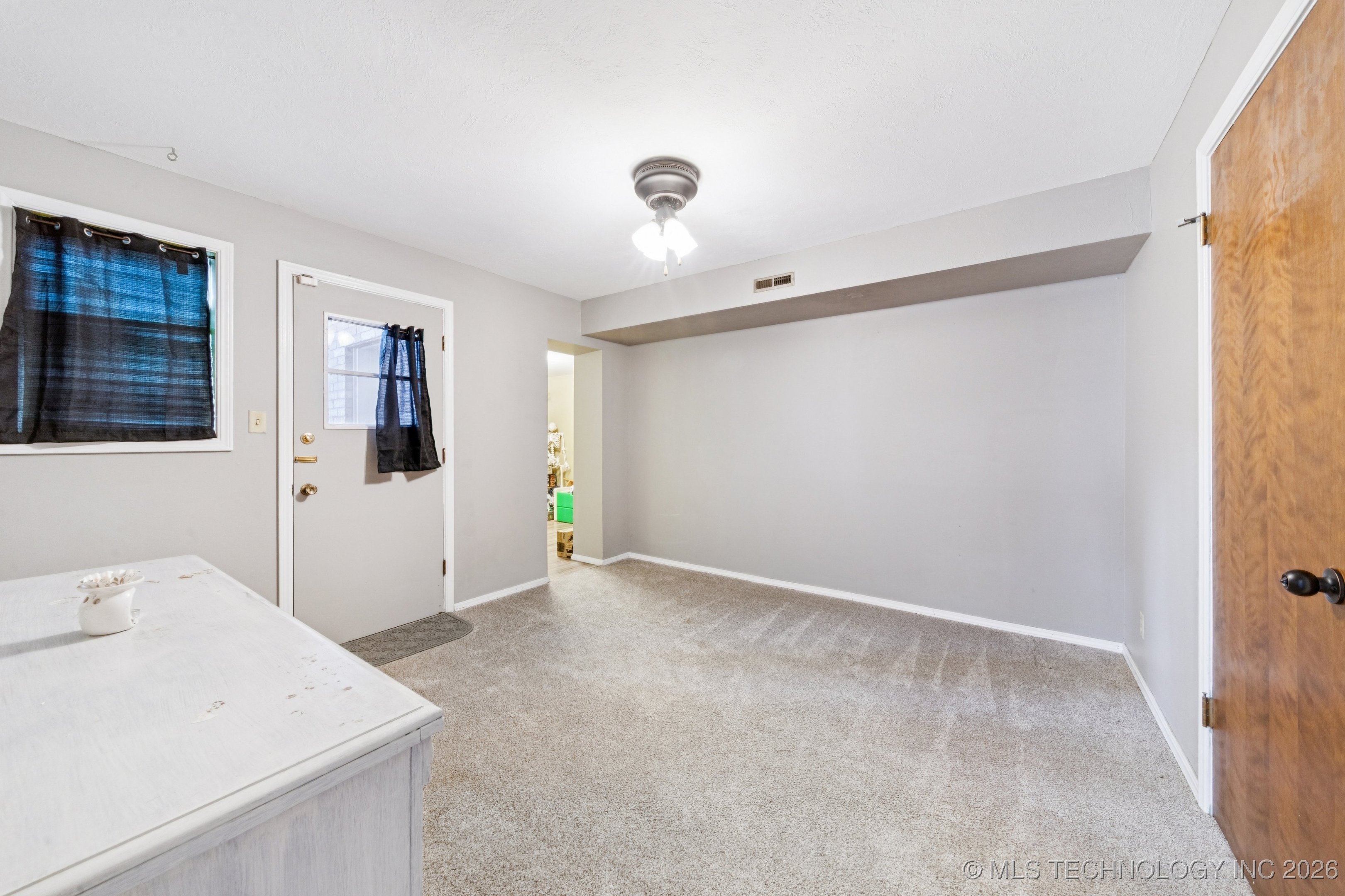 1808 S Skyline Place Property Photo 36