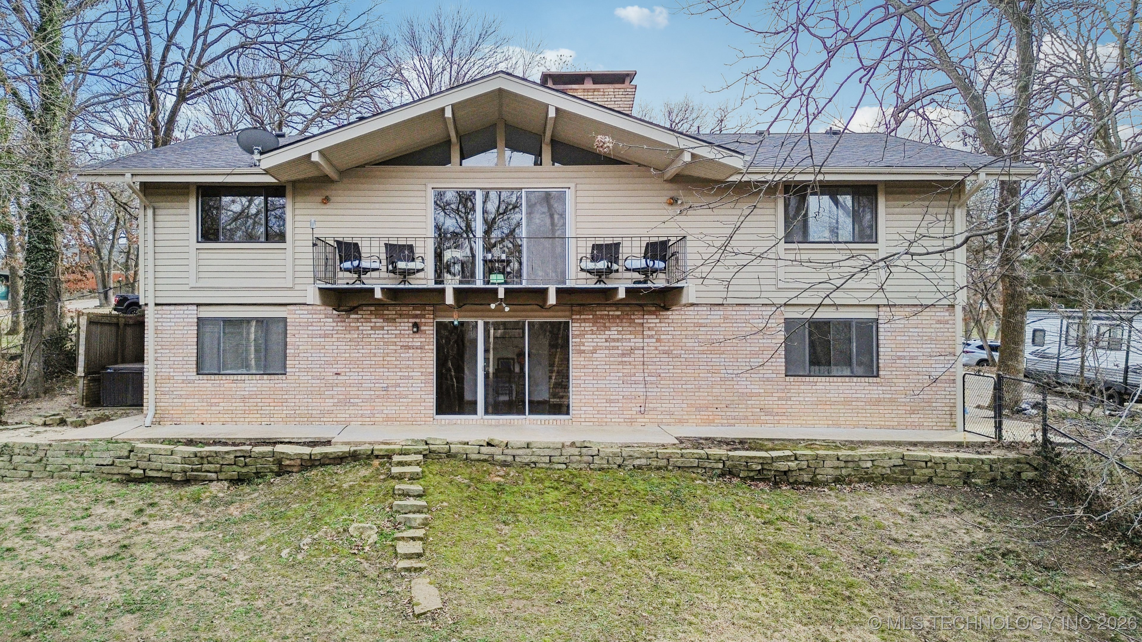 1808 S Skyline Place Property Photo 38