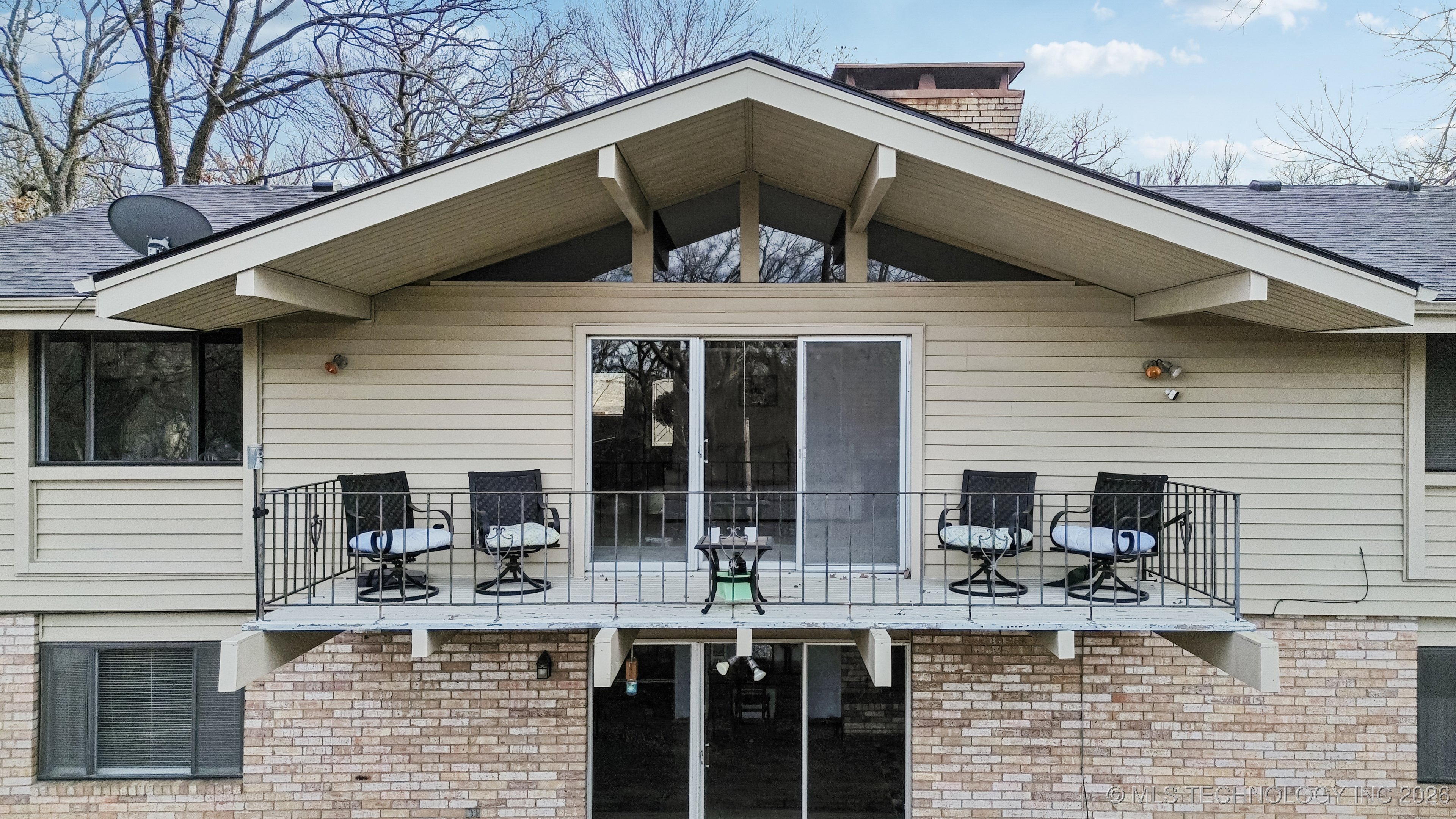 1808 S Skyline Place Property Photo 39