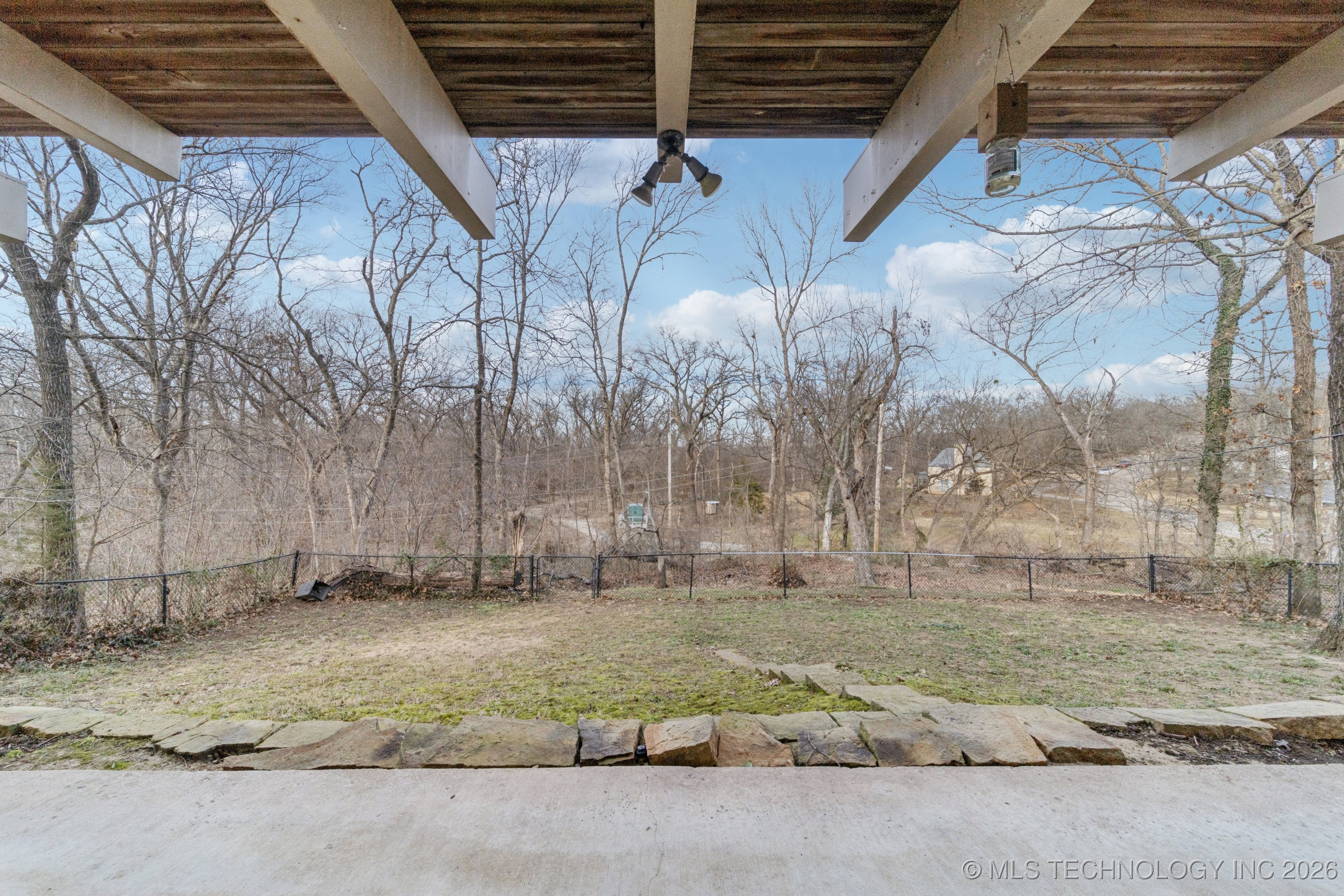 1808 S Skyline Place Property Photo 40