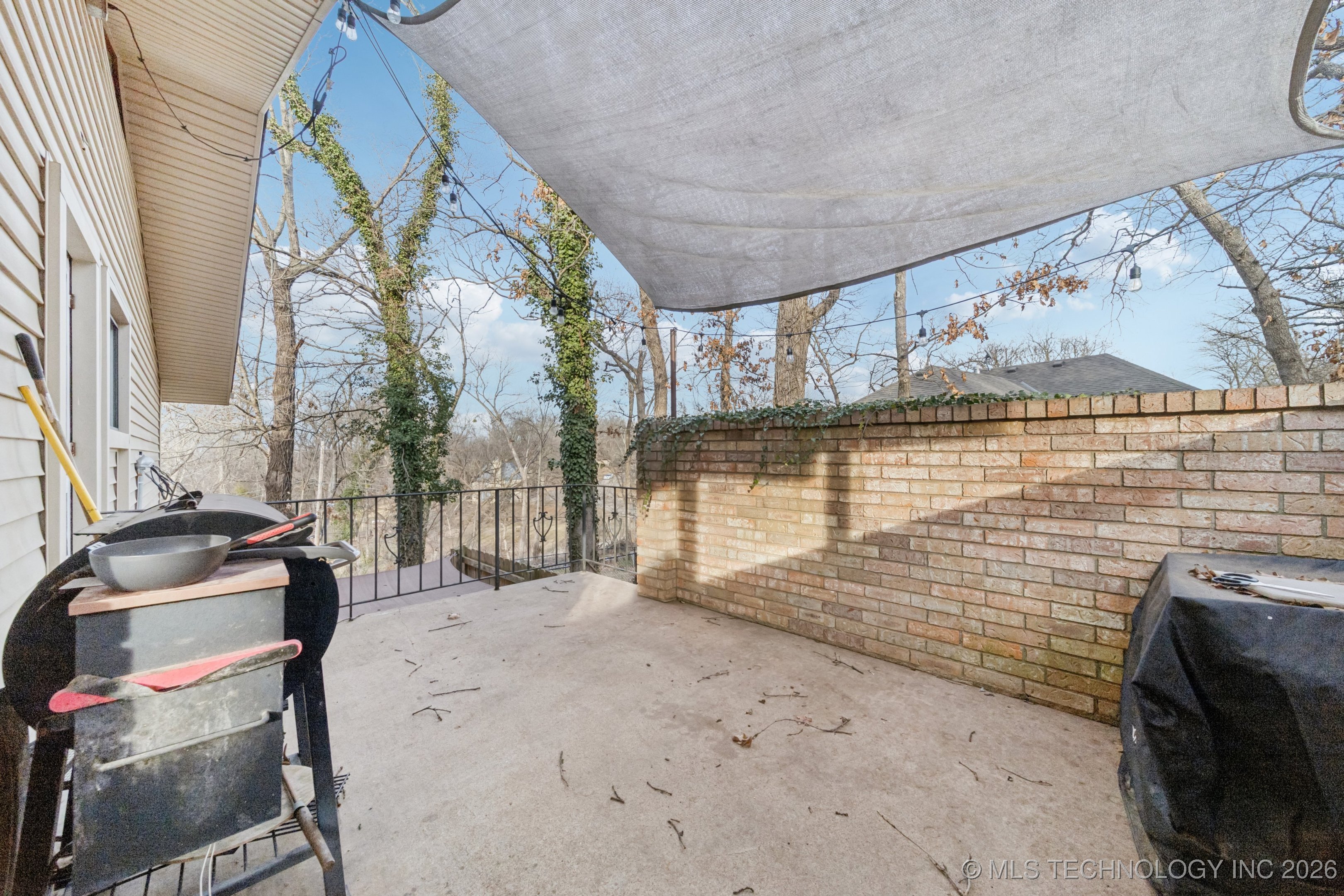 1808 S Skyline Place Property Photo 41