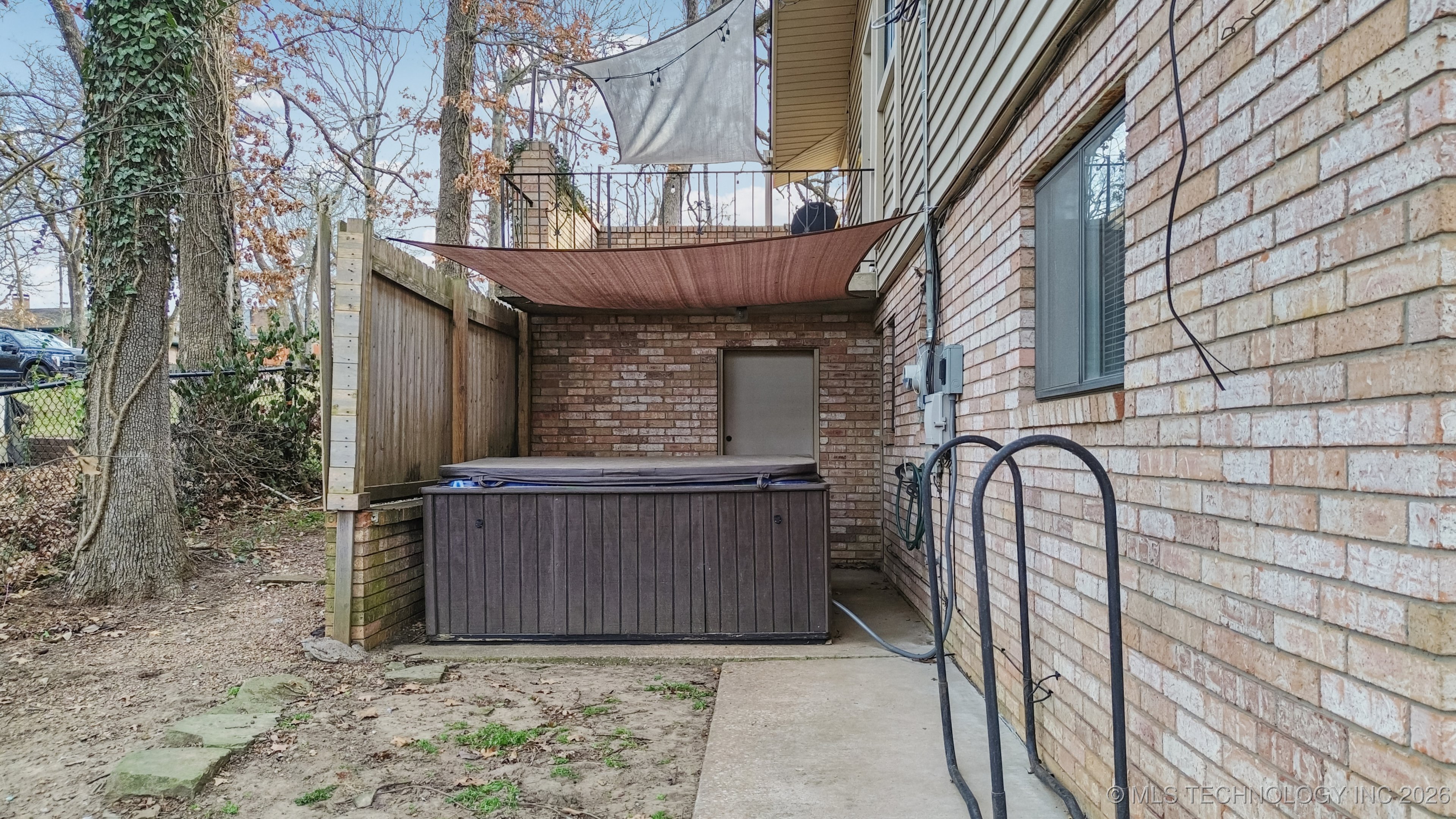 1808 S Skyline Place Property Photo 42