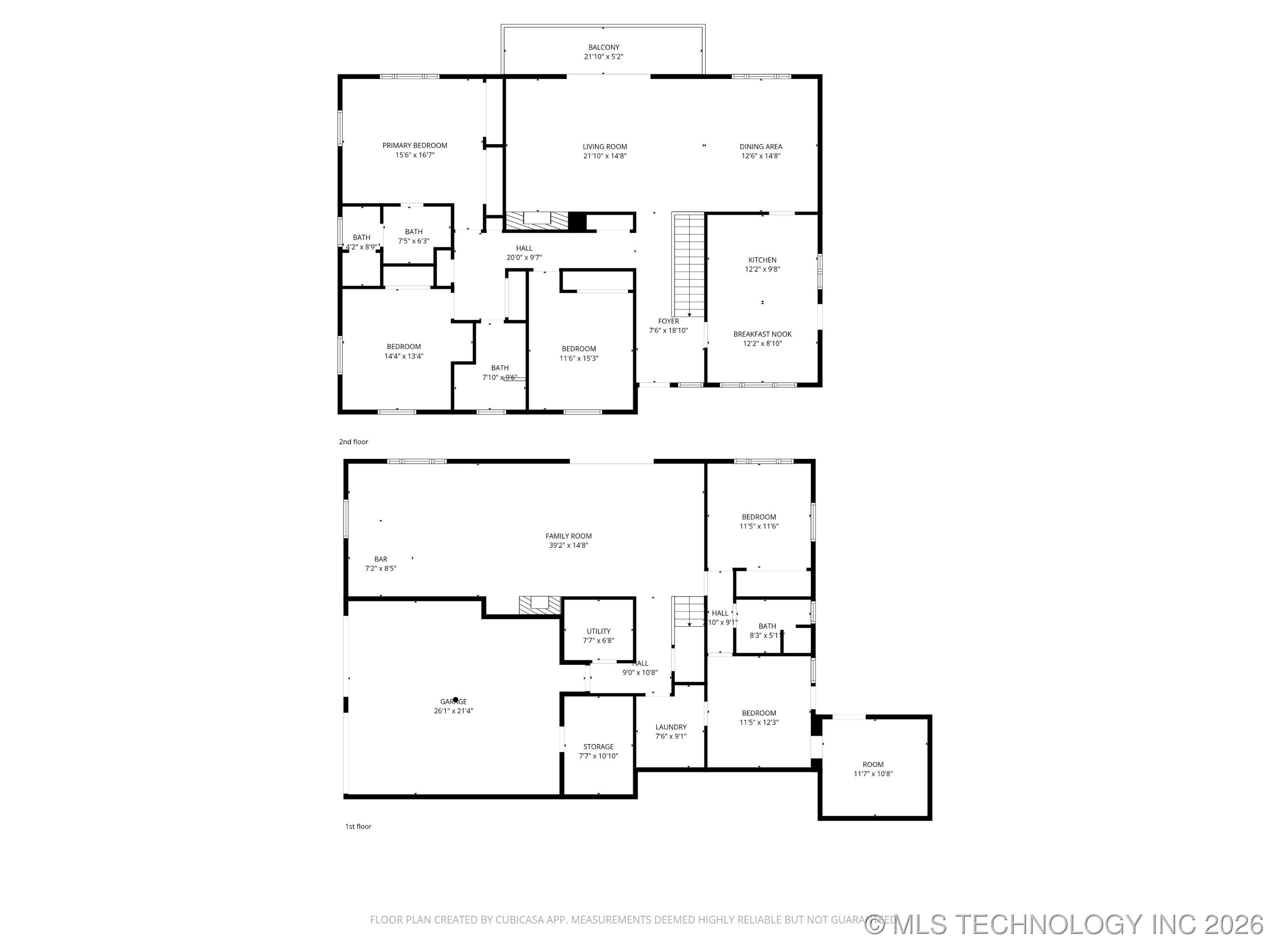 1808 S Skyline Place Property Photo 43