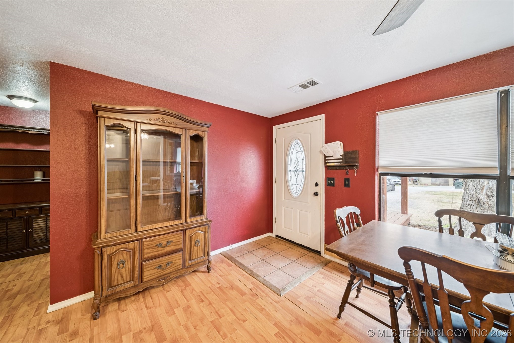 1516 W Kiowa Street Property Photo 3