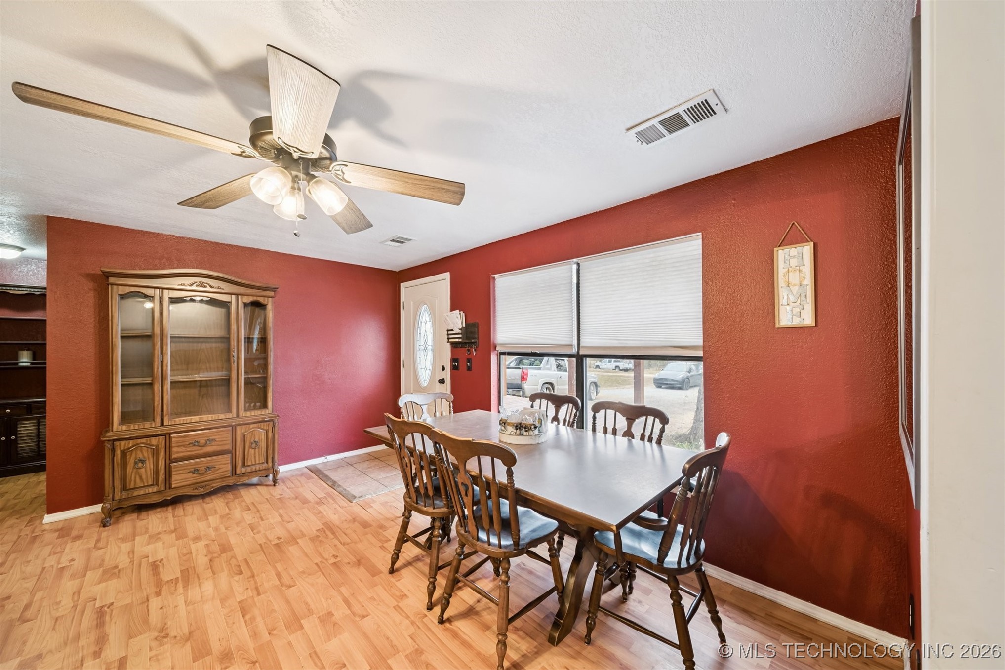 1516 W Kiowa Street Property Photo 4