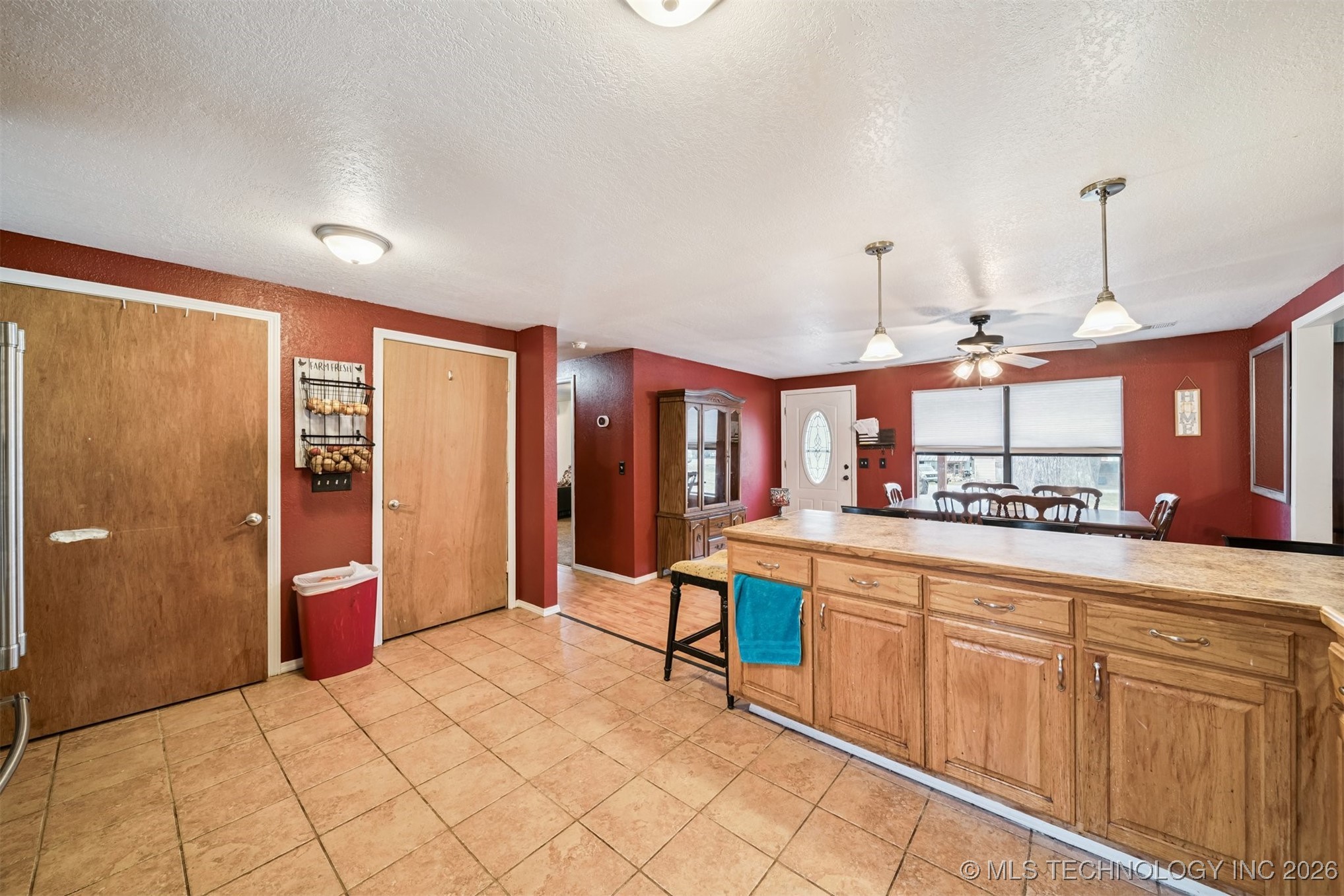 1516 W Kiowa Street Property Photo 8