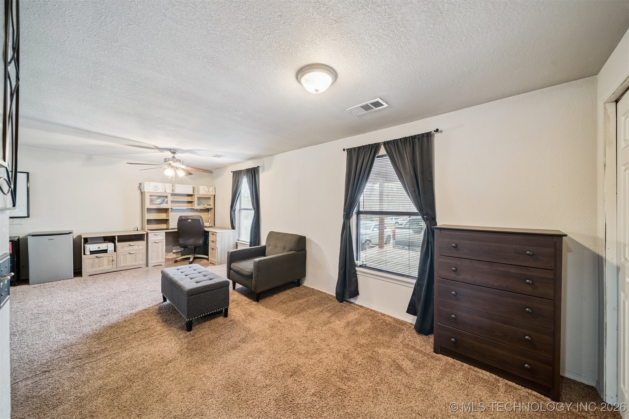 1516 W Kiowa Street Property Photo 9