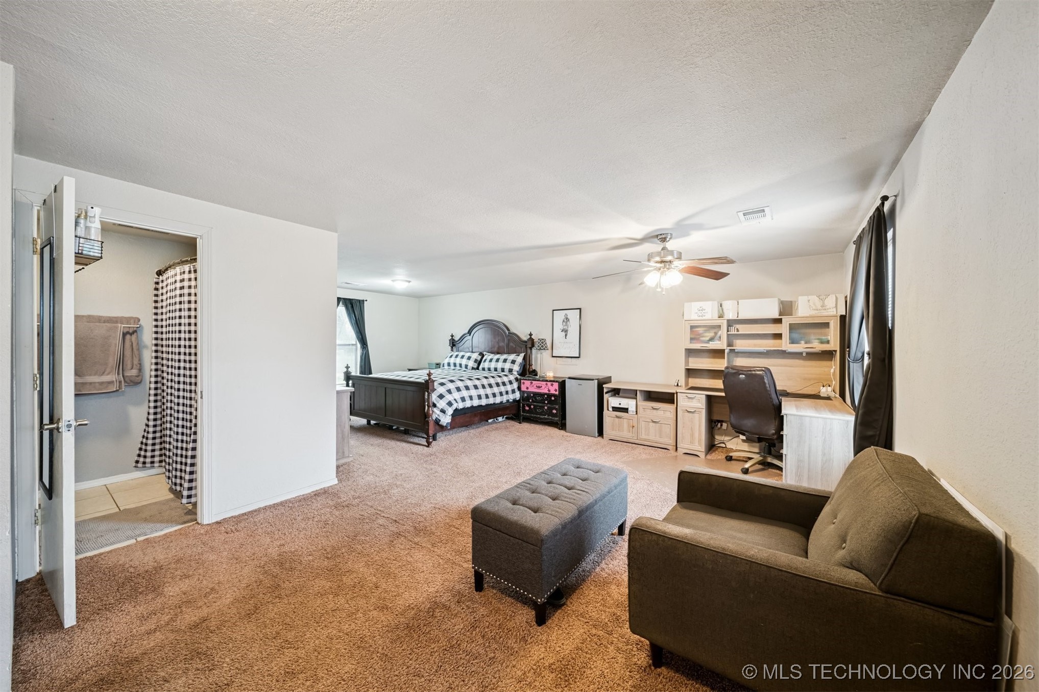 1516 W Kiowa Street Property Photo 10