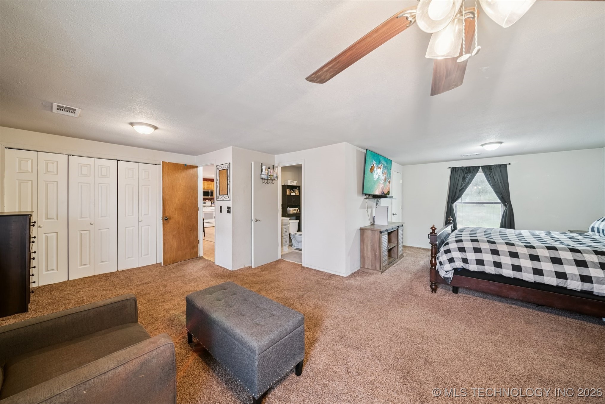 1516 W Kiowa Street Property Photo 11