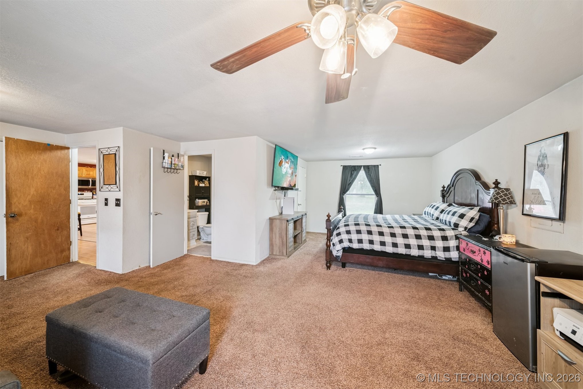 1516 W Kiowa Street Property Photo 12