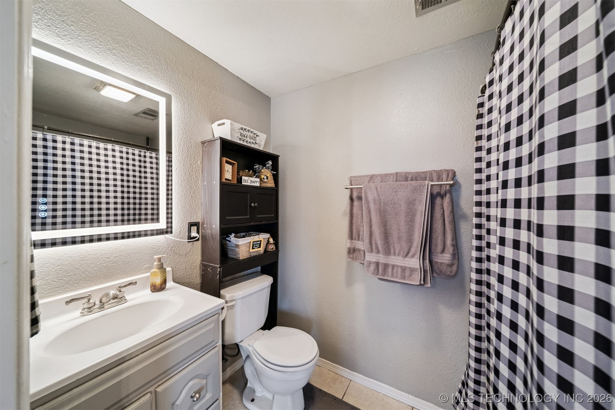 1516 W Kiowa Street Property Photo 13