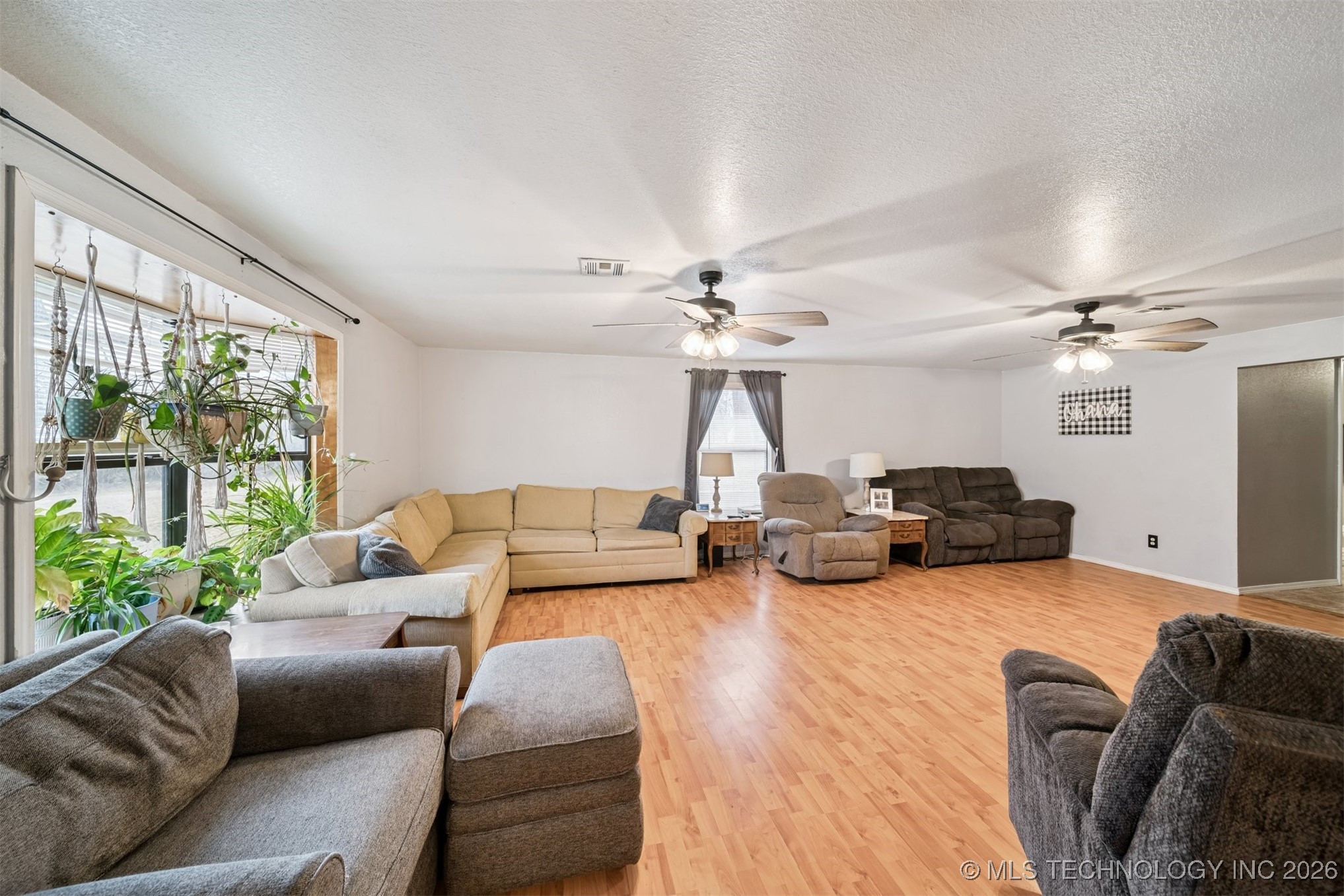 1516 W Kiowa Street Property Photo 14