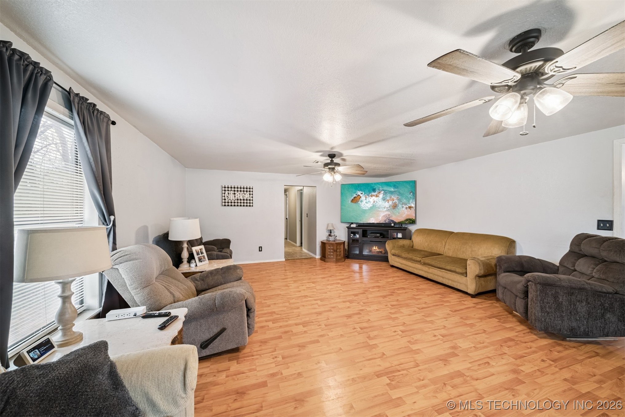 1516 W Kiowa Street Property Photo 15