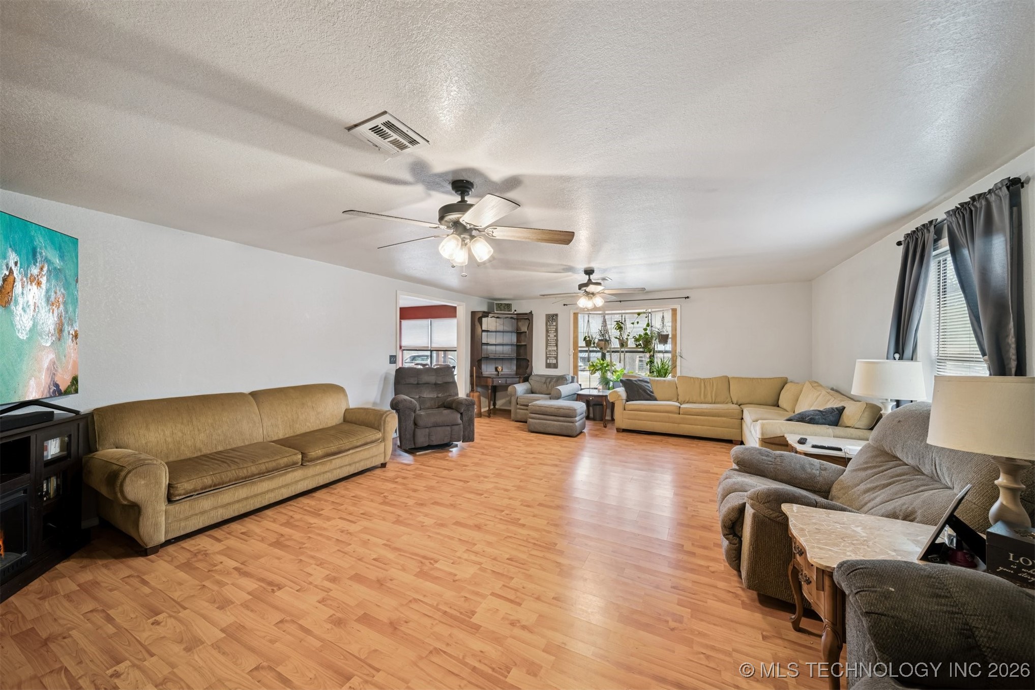 1516 W Kiowa Street Property Photo 16