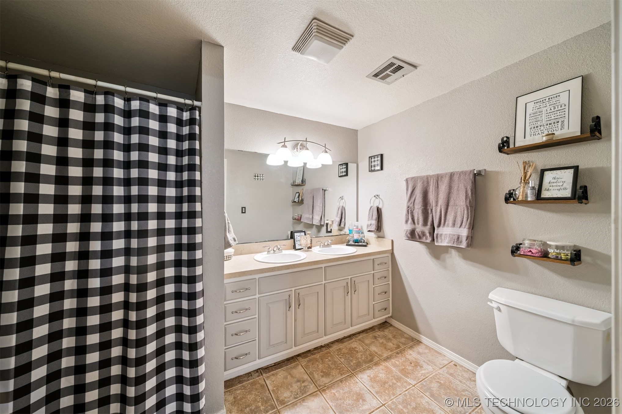 1516 W Kiowa Street Property Photo 17