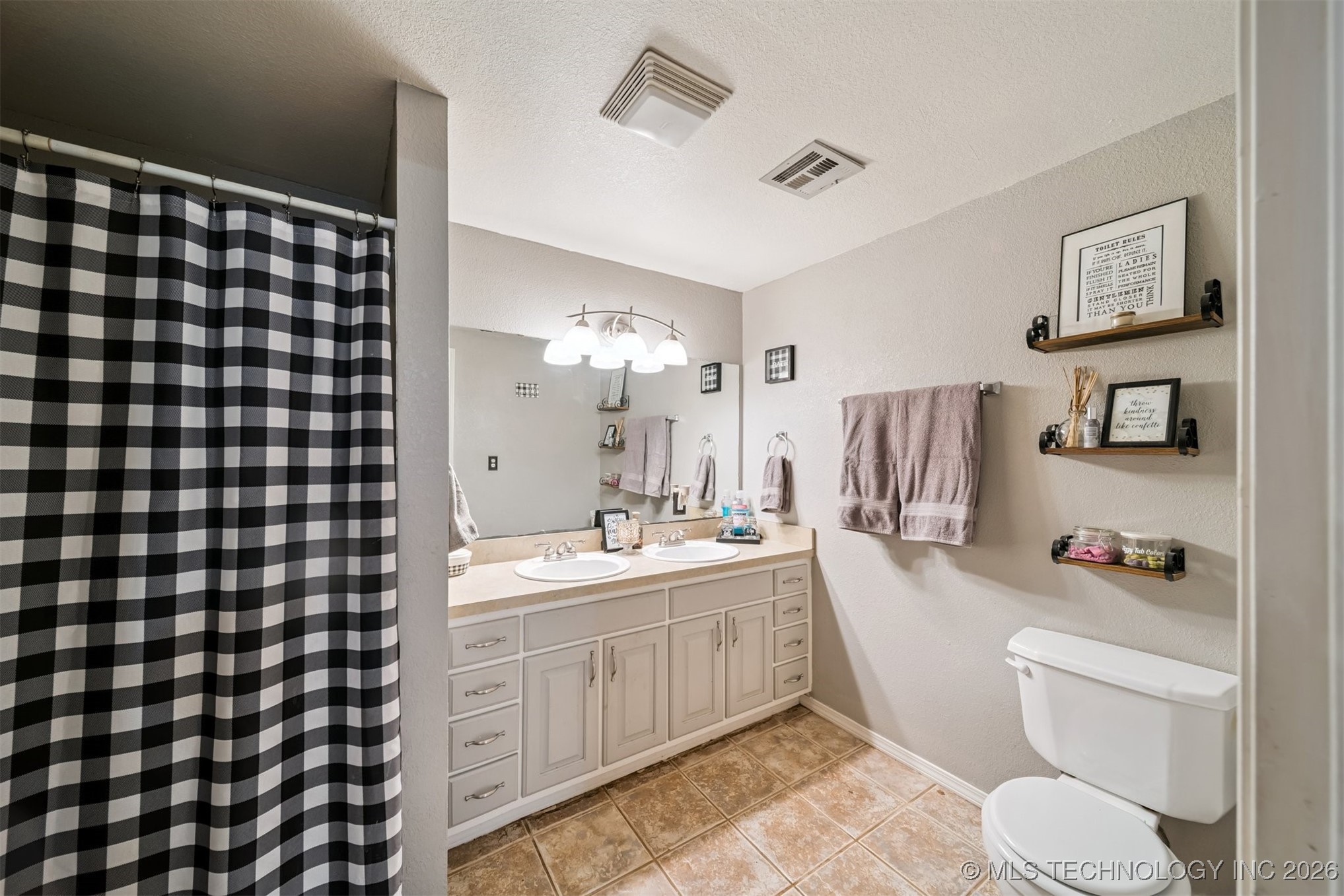 1516 W Kiowa Street Property Photo 18