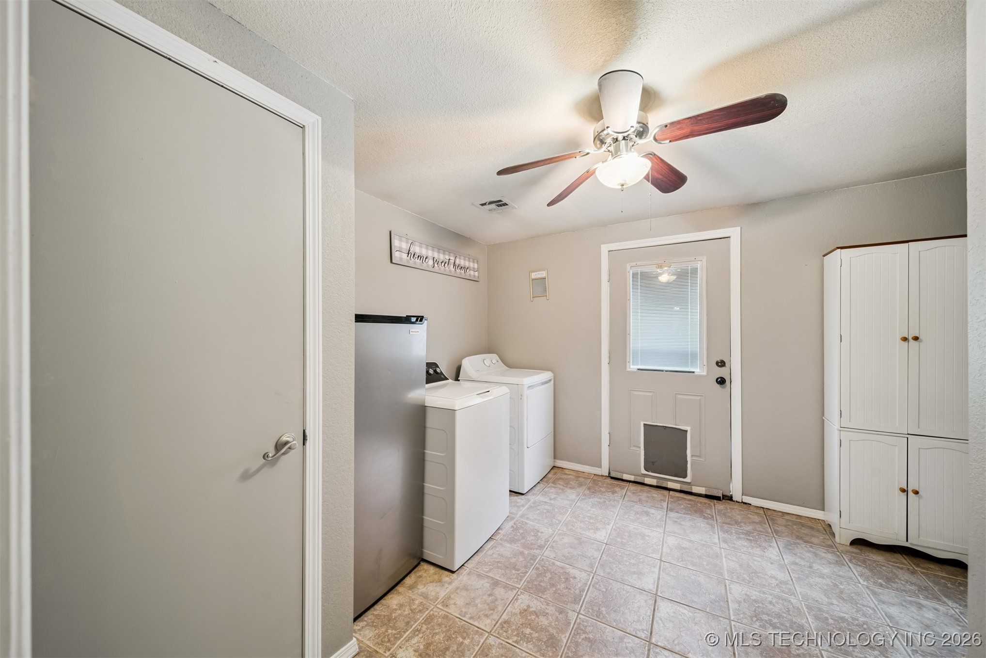 1516 W Kiowa Street Property Photo 20