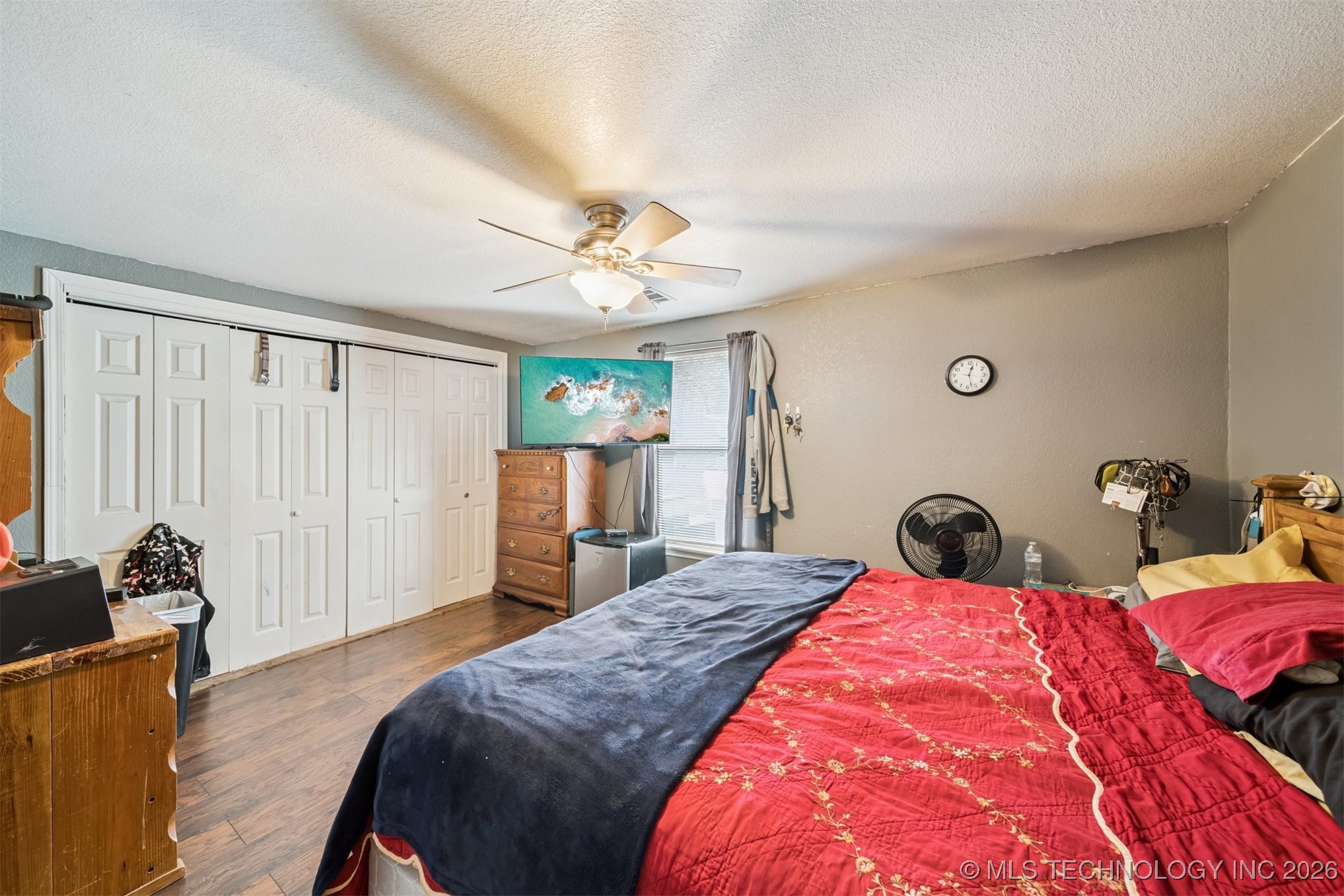 1516 W Kiowa Street Property Photo 21